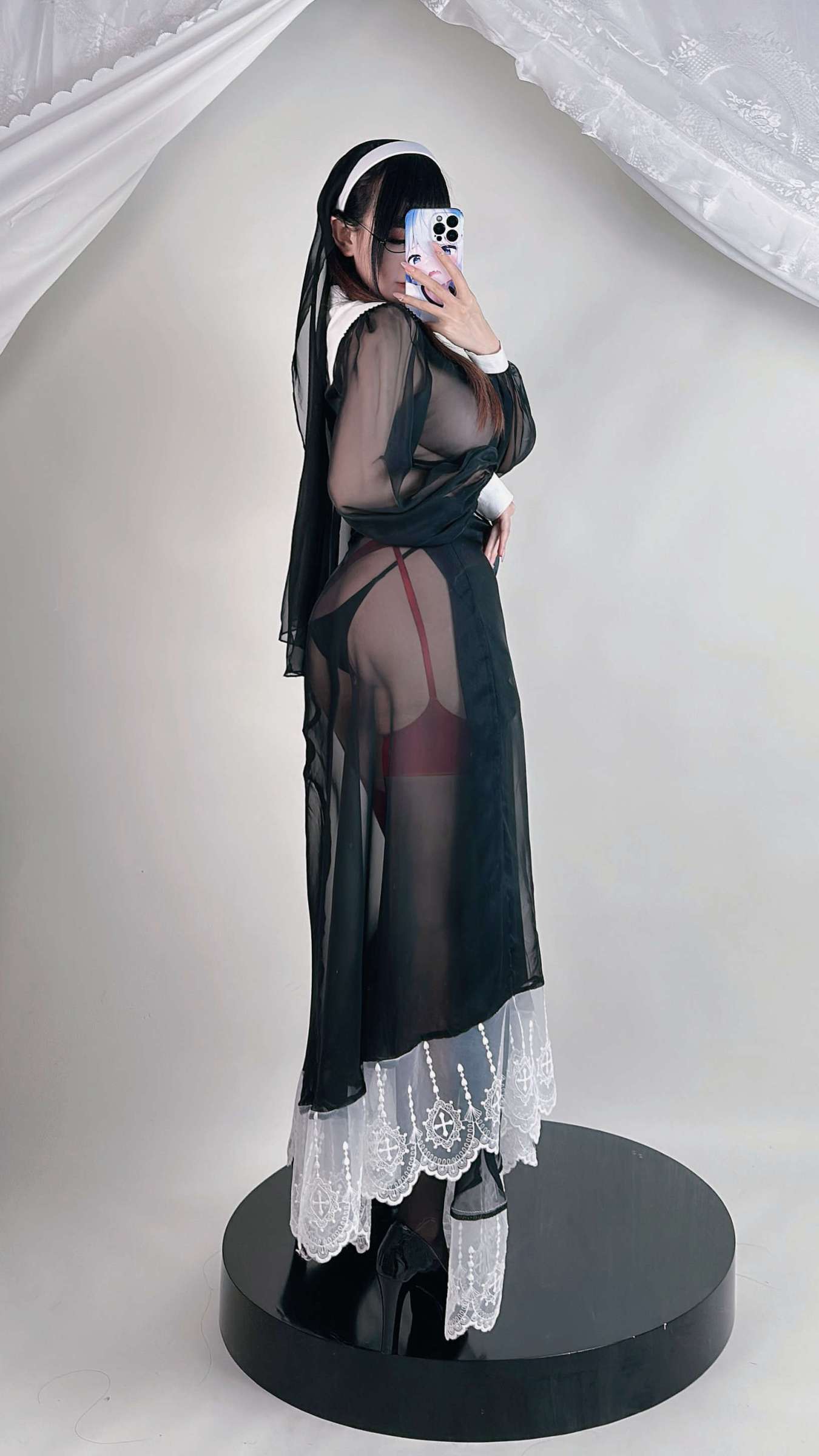 https://www.lss77.com/wp-content/uploads/2024/08/1723381953-41ae36ecb9b3eee-1350x2400.jpg