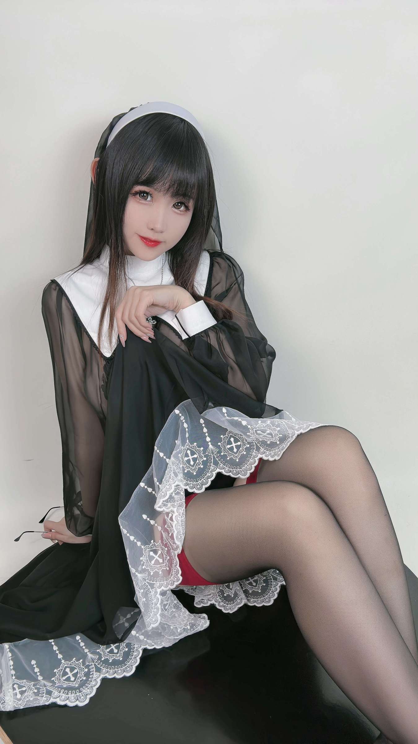 https://www.lss77.com/wp-content/uploads/2024/08/1723381964-d1f255a373a3cef-1350x2400.jpg