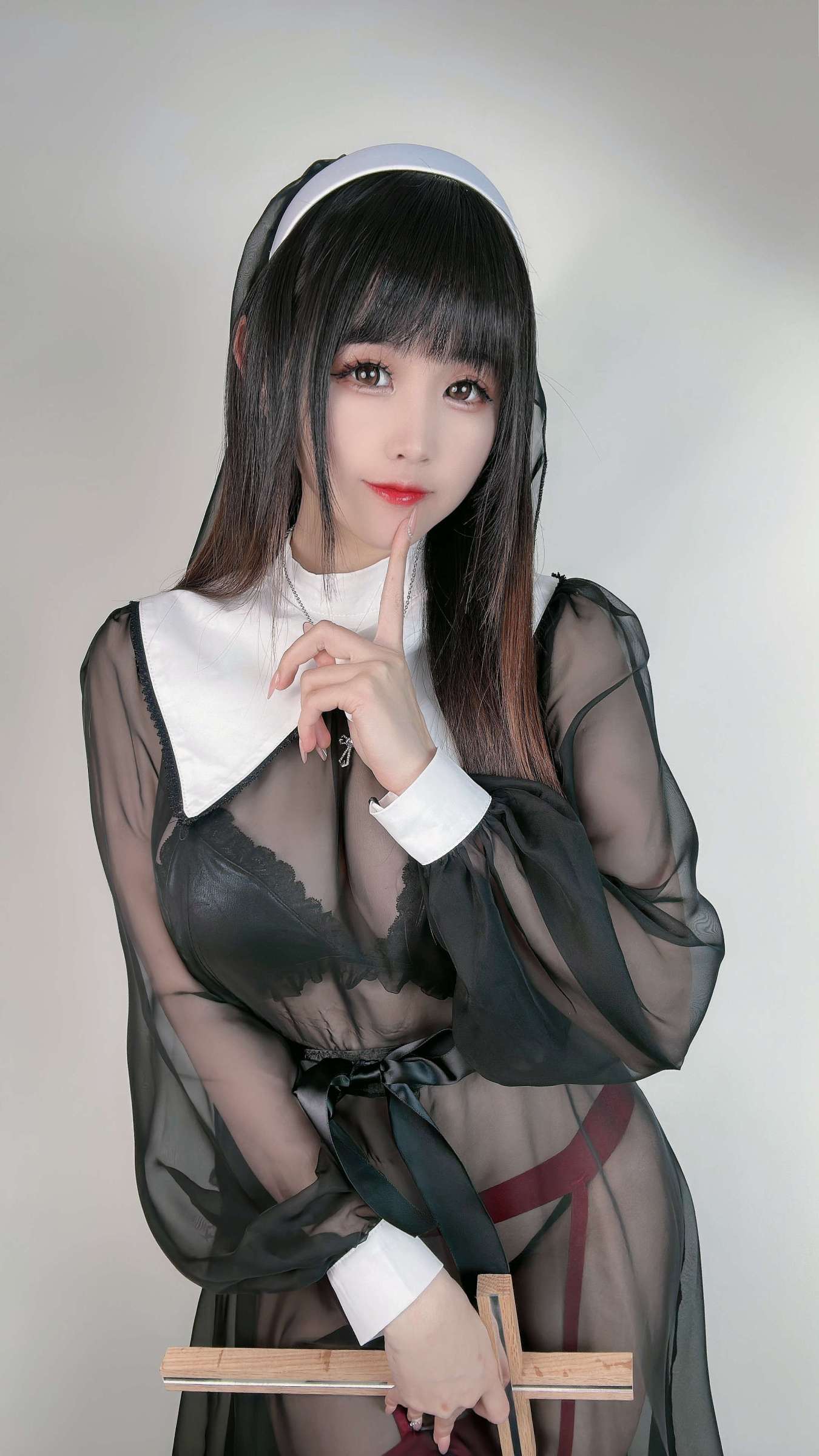 https://www.lss77.com/wp-content/uploads/2024/08/1723381976-7eacb532570ff68-1350x2400.jpg