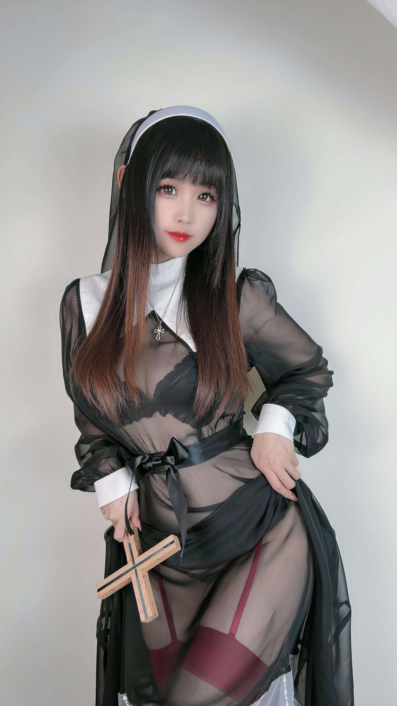 https://www.lss77.com/wp-content/uploads/2024/08/1723382013-f85454e8279be18-1350x2400.jpg