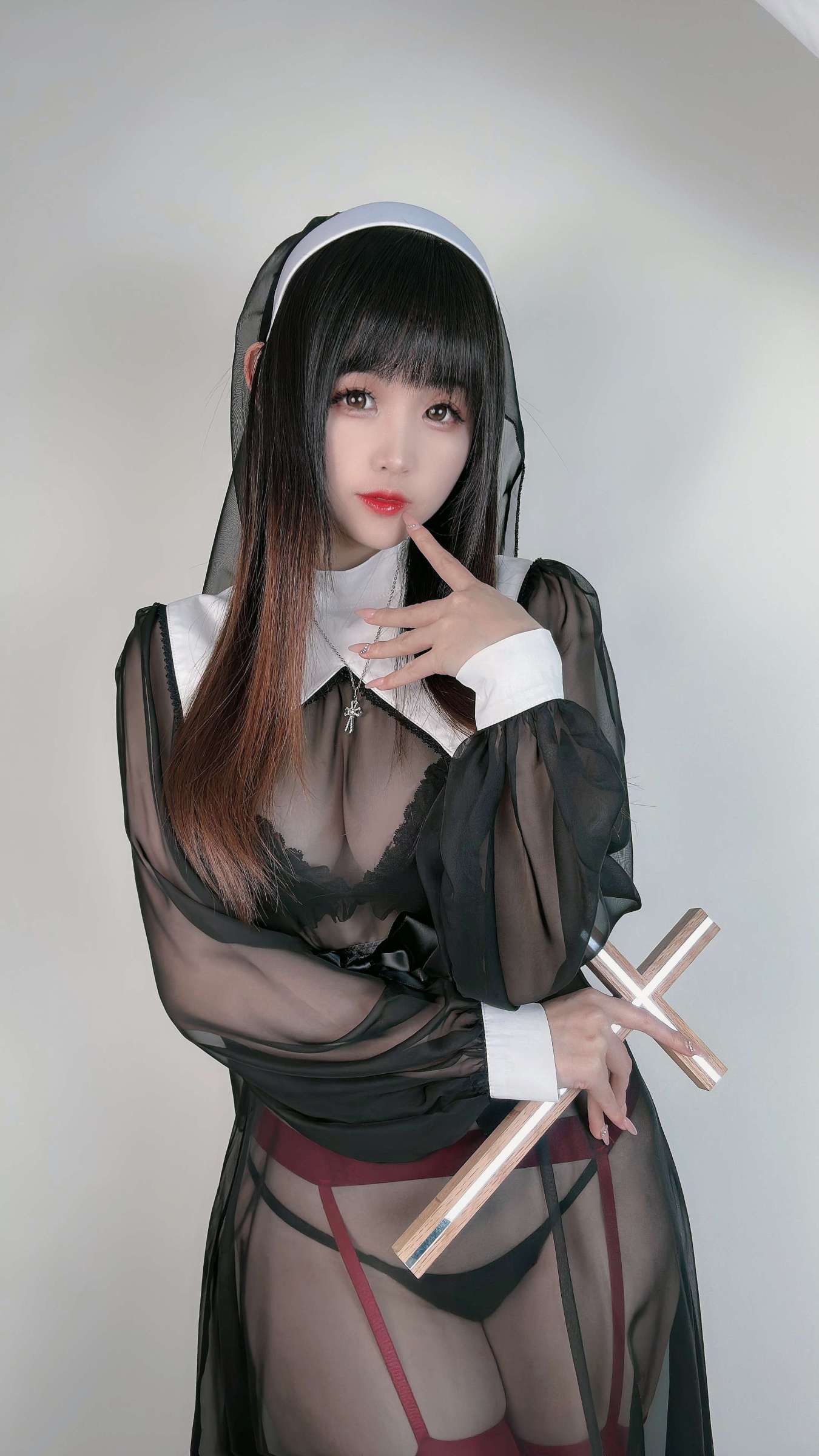 https://www.lss77.com/wp-content/uploads/2024/08/1723382033-3c7781a36bcd6cf-1350x2400.jpg