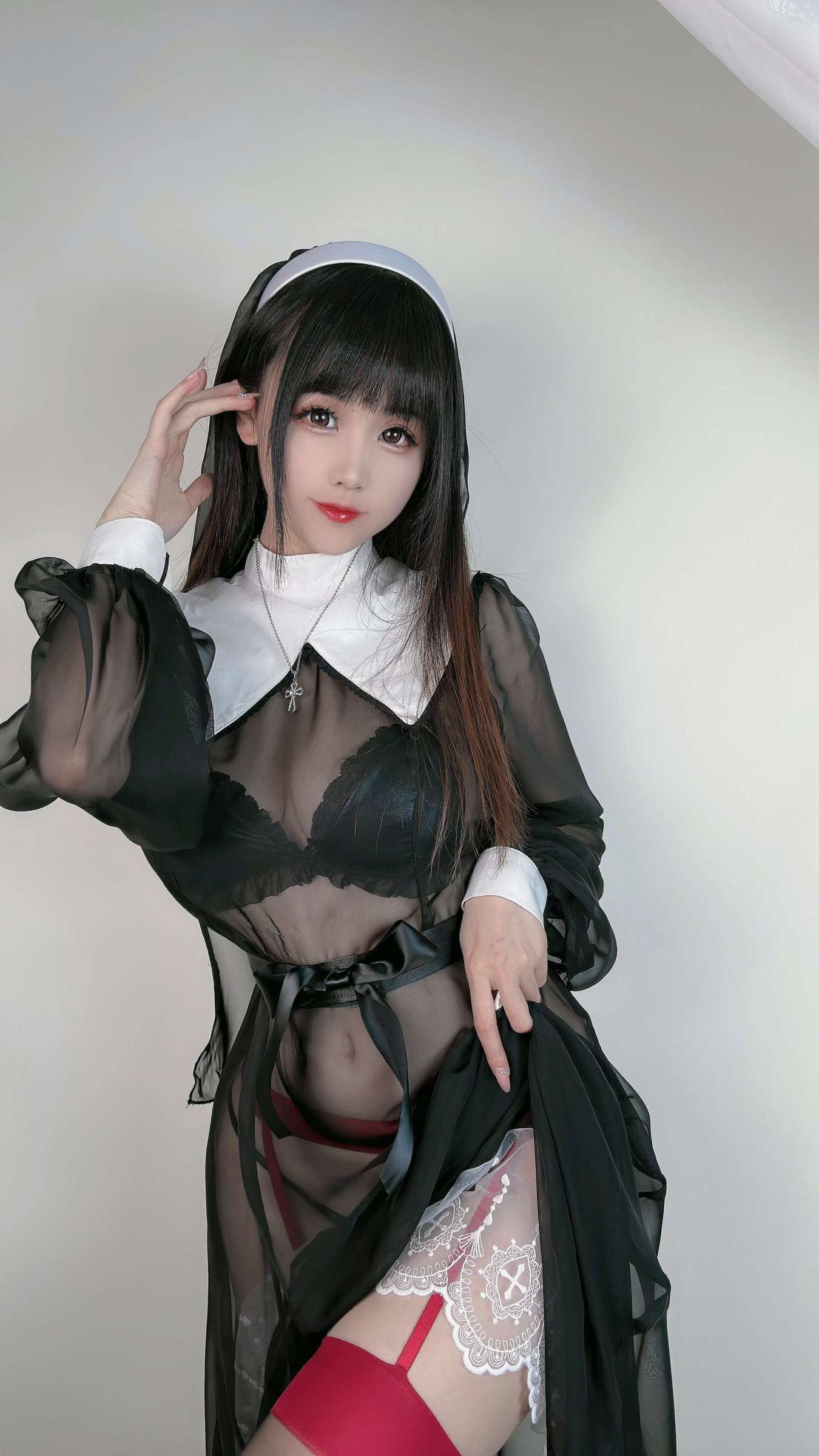 https://www.lss77.com/wp-content/uploads/2024/08/1723382041-25b2822c2f5a323-1350x2400.jpg