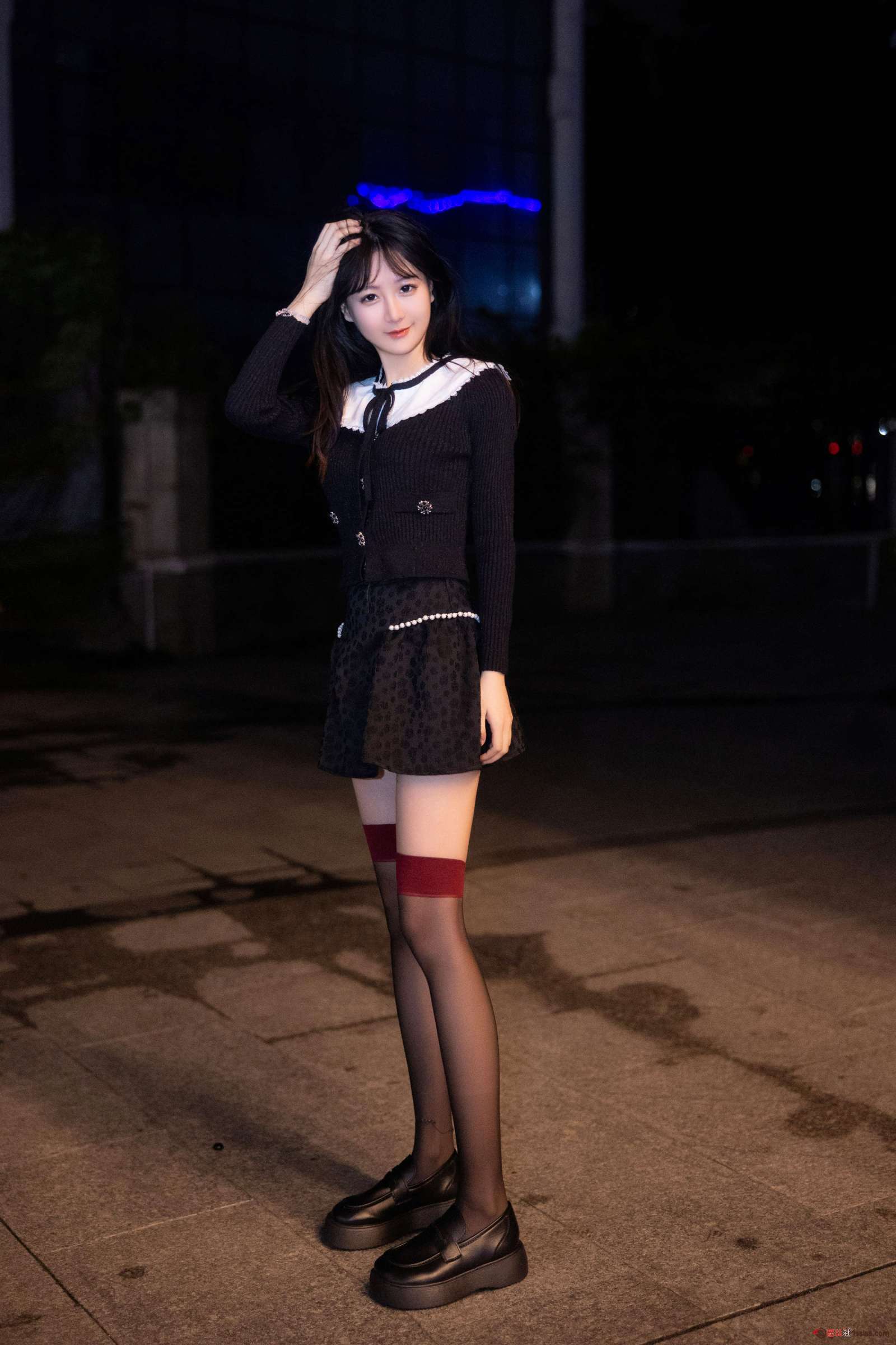 https://www.lss77.com/wp-content/uploads/2024/08/1723382653-838e8afb1ca3435-1600x2400.jpg