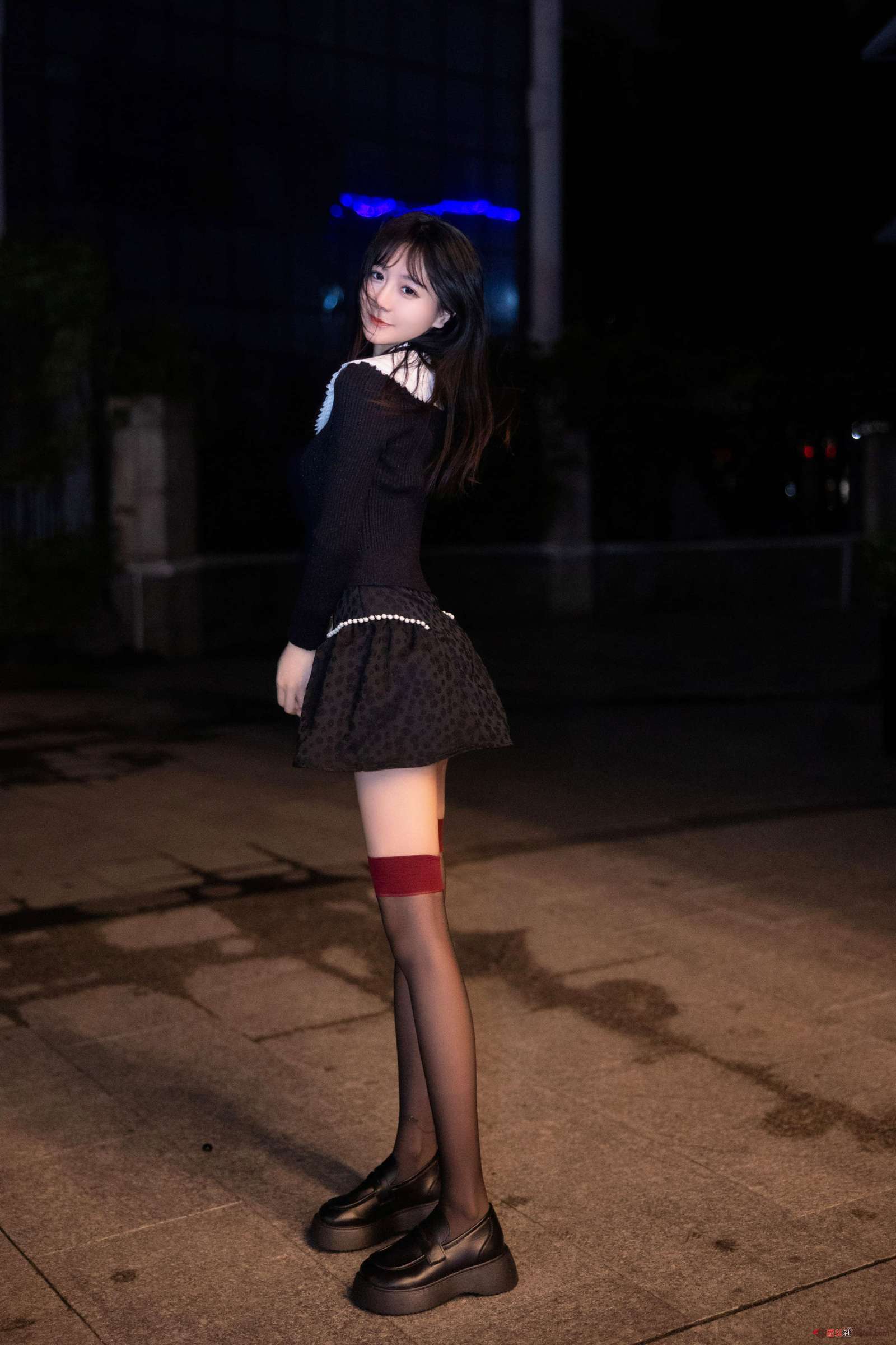 https://www.lss77.com/wp-content/uploads/2024/08/1723382684-a284df1155ec3e6-1600x2400.jpg