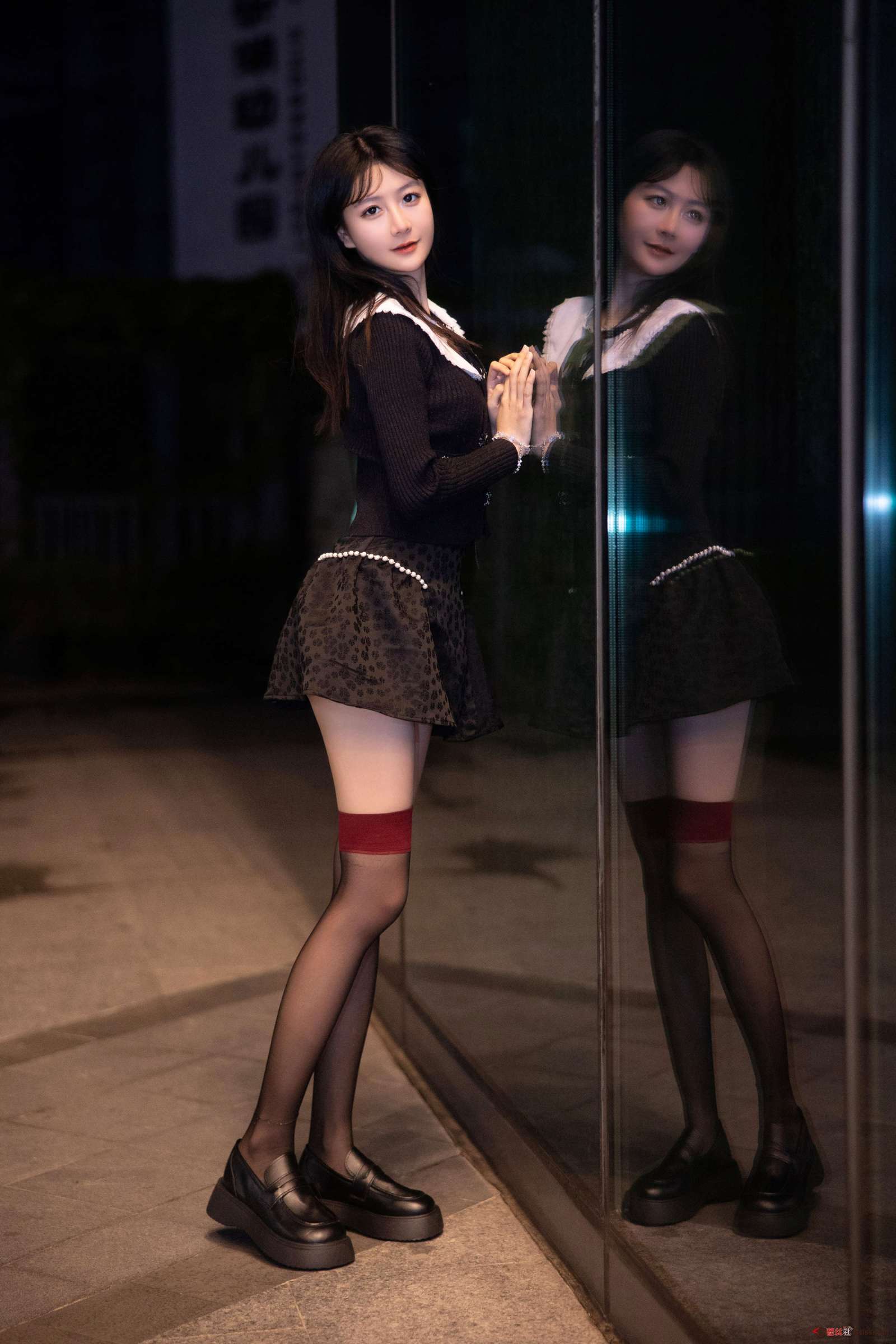 https://www.lss77.com/wp-content/uploads/2024/08/1723382709-b495ce63ede0f4e-1600x2400.jpg
