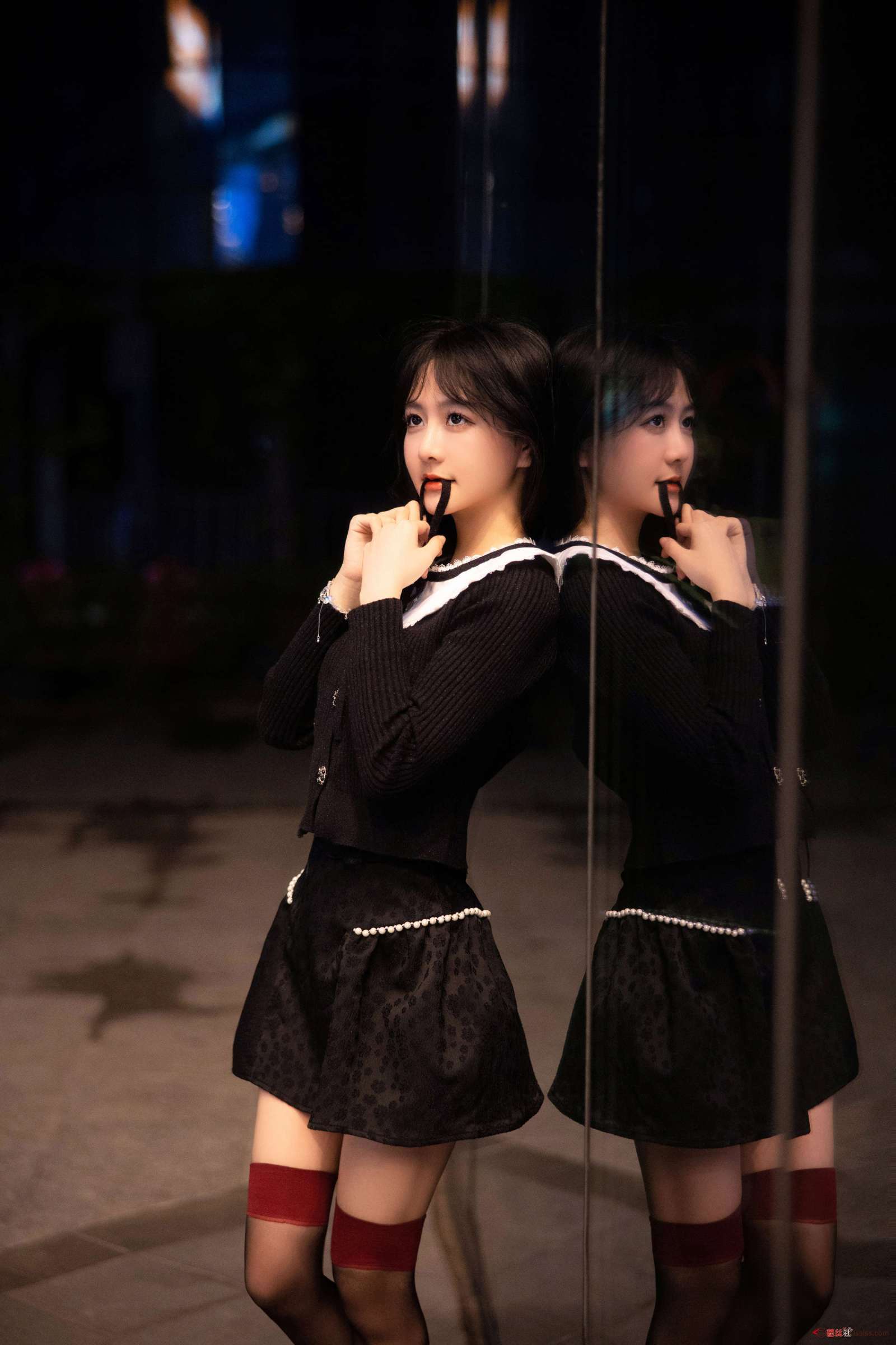 https://www.lss77.com/wp-content/uploads/2024/08/1723382760-3bf55bbad370a8f-1600x2400.jpg