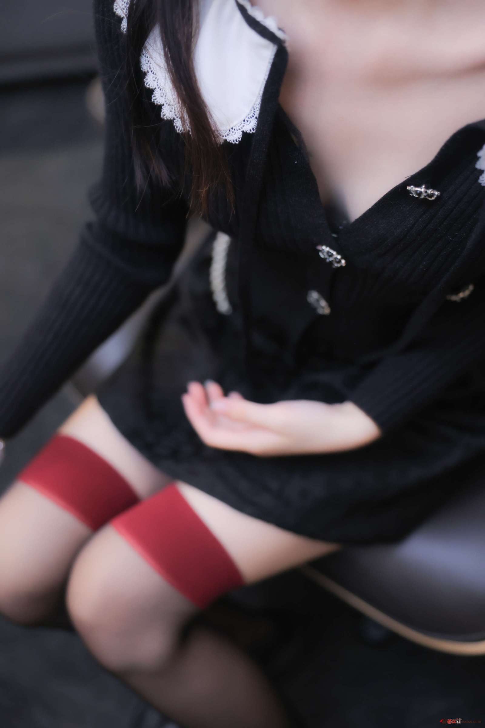 https://www.lss77.com/wp-content/uploads/2024/08/1723382874-dc4c44f624d600a-1600x2400.jpg