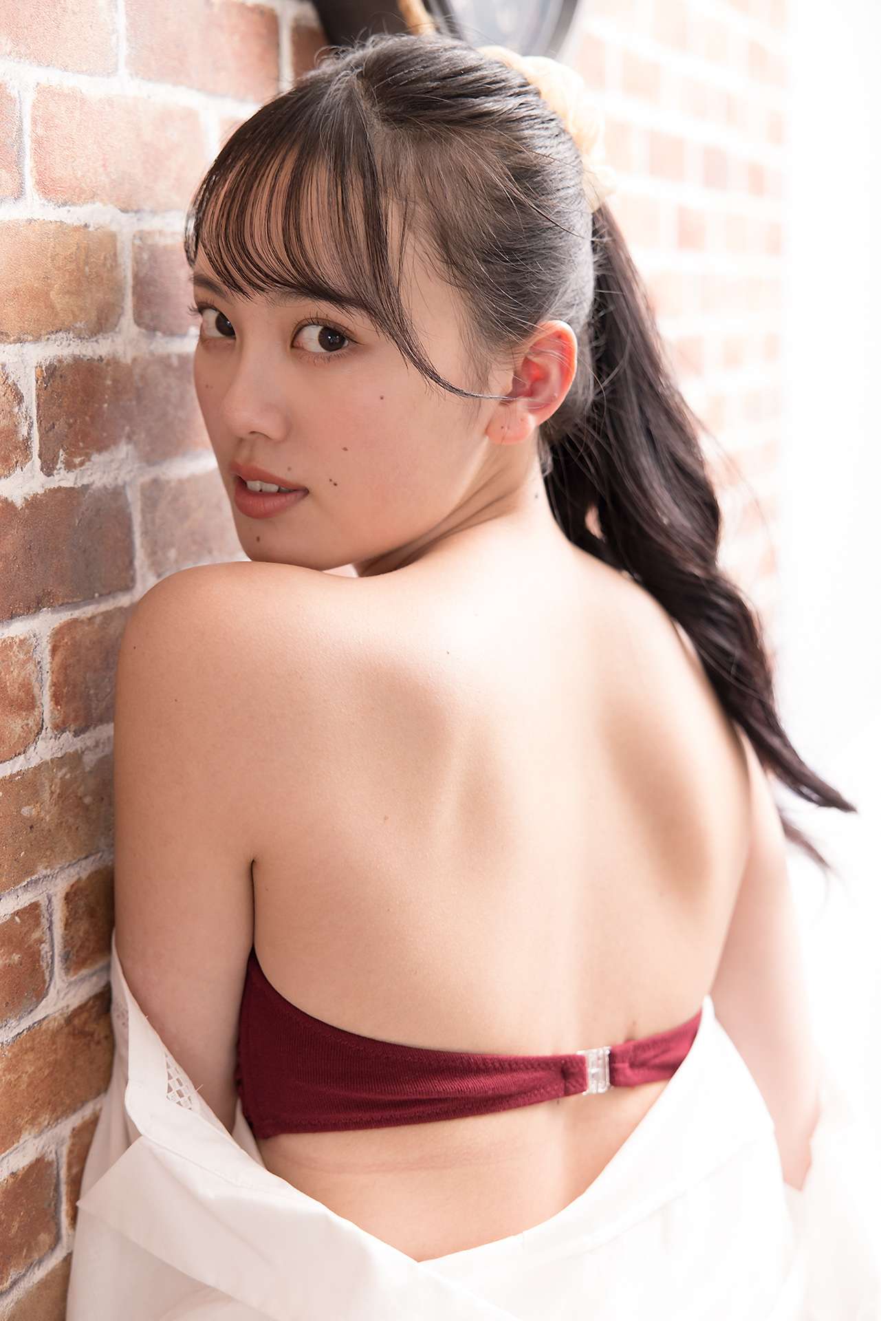 https://www.lss77.com/wp-content/uploads/2024/08/1723382888-38b18881fc8d864.jpg