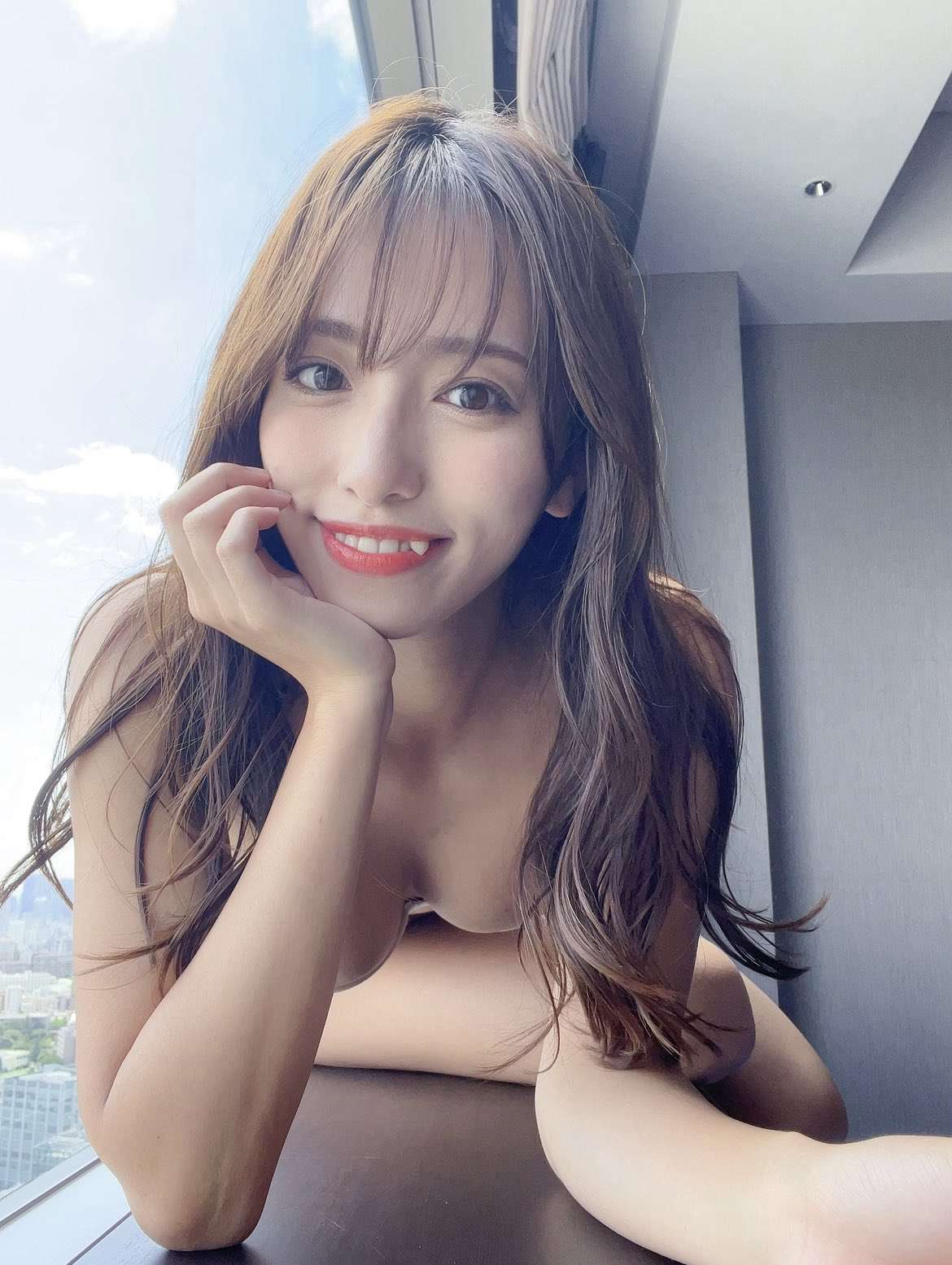 https://www.lss77.com/wp-content/uploads/2024/08/1723382904-65ded5353c5ee48.jpg