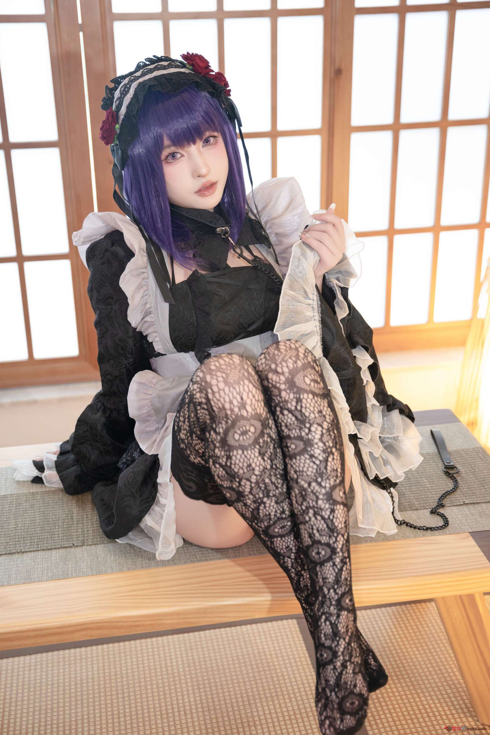 https://www.lss77.com/wp-content/uploads/2024/08/1723382956-f79921bbae40a57-1601x2400.jpg