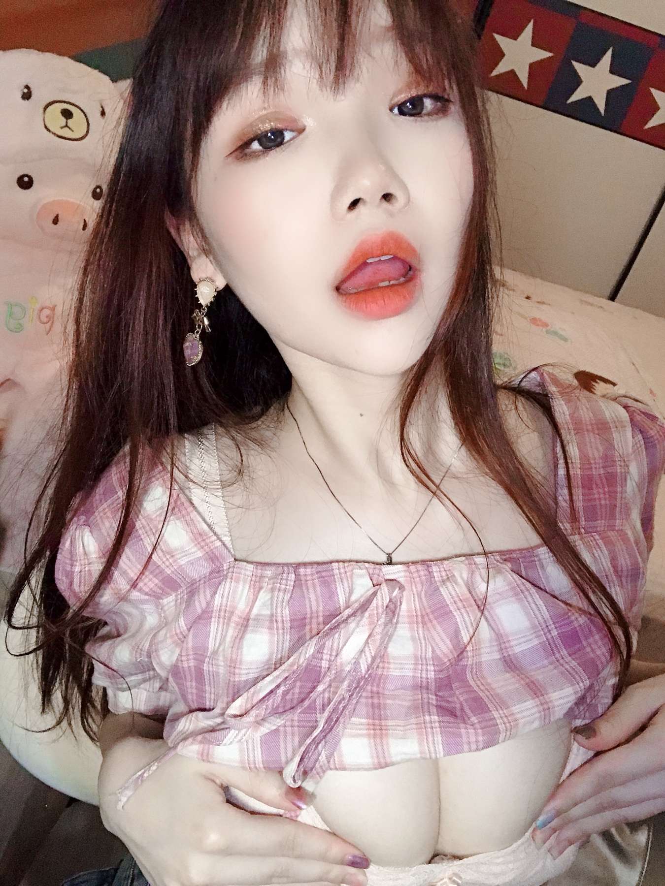 https://www.lss77.com/wp-content/uploads/2024/08/1723383026-70feb62b69f16e0.jpg