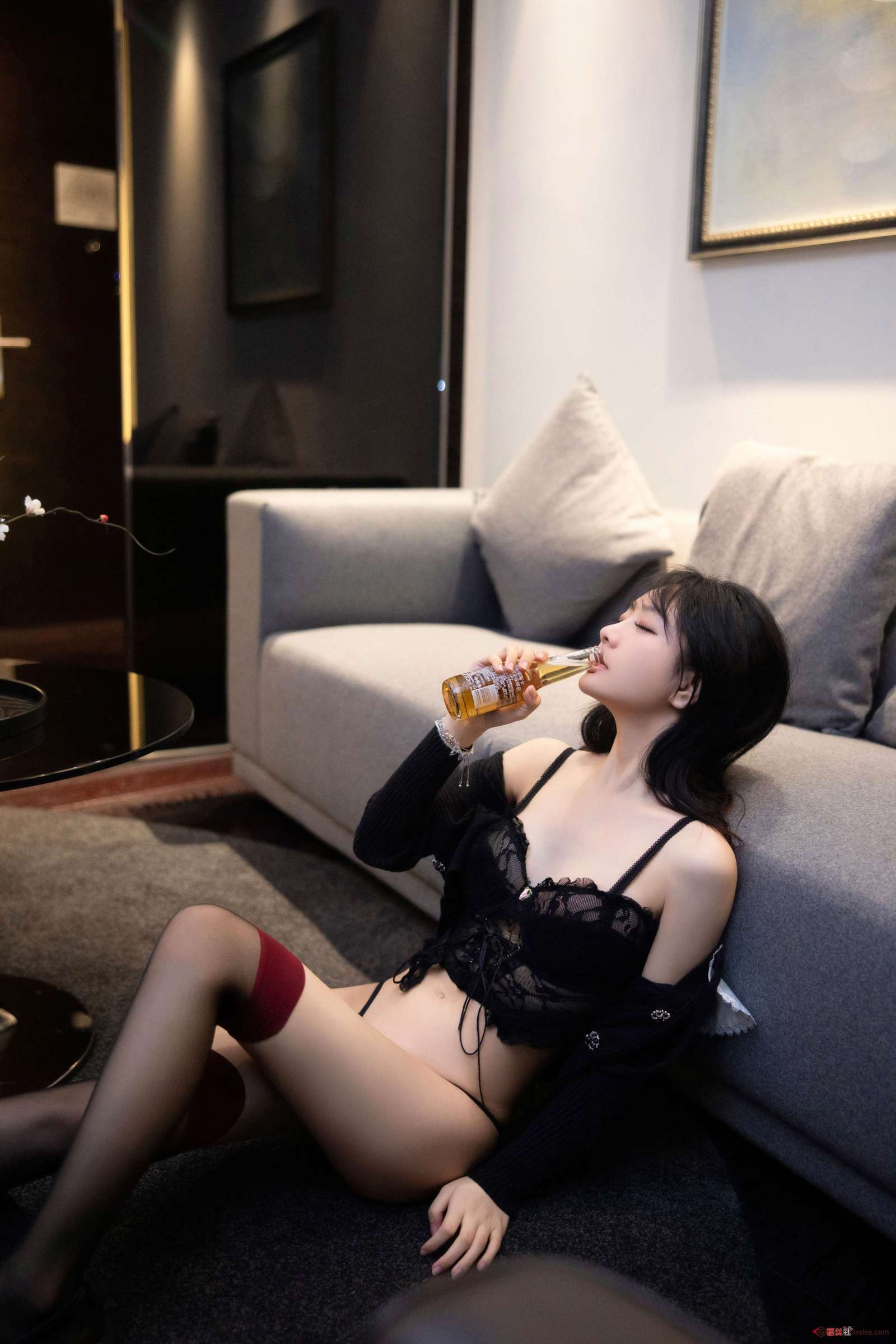 https://www.lss77.com/wp-content/uploads/2024/08/1723383071-da11e8cd1811acb-1600x2400.jpg
