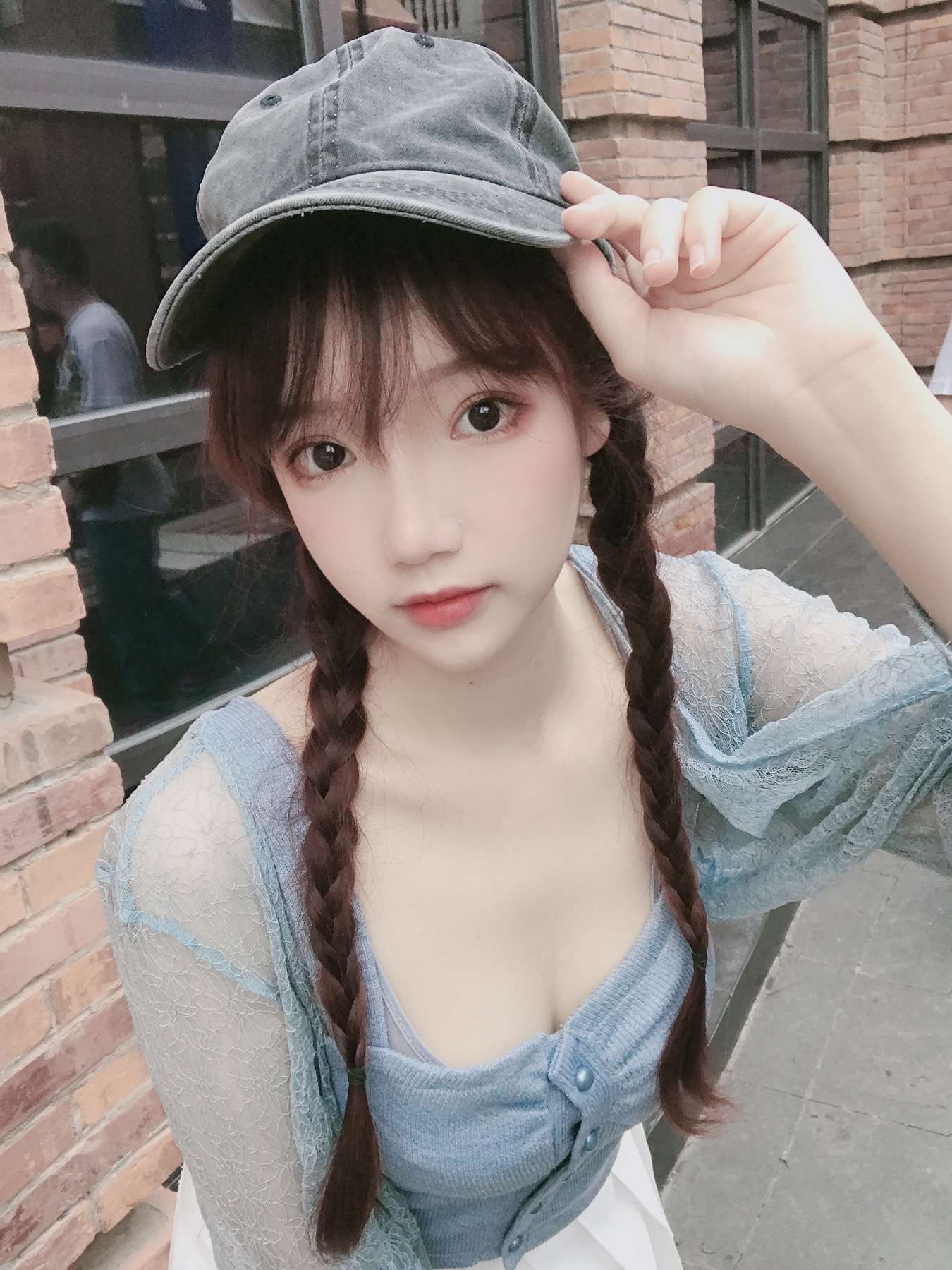 https://www.lss77.com/wp-content/uploads/2024/08/1723383104-363763e5c3dc3a6.jpg