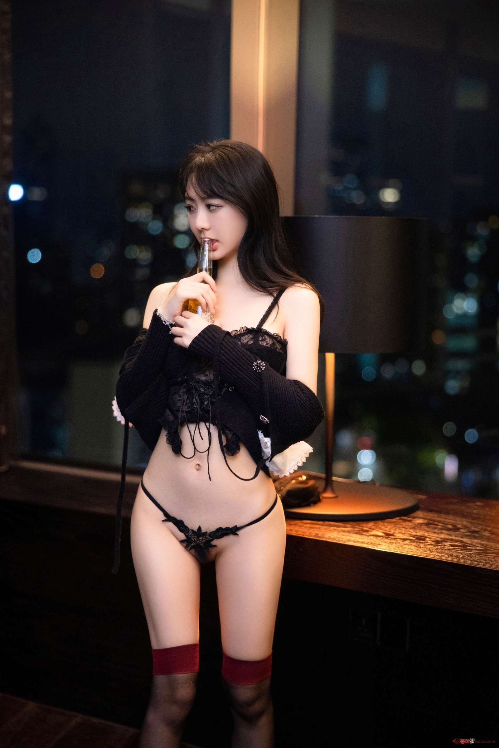 https://www.lss77.com/wp-content/uploads/2024/08/1723383111-944bdd9636749a0-1600x2400.jpg