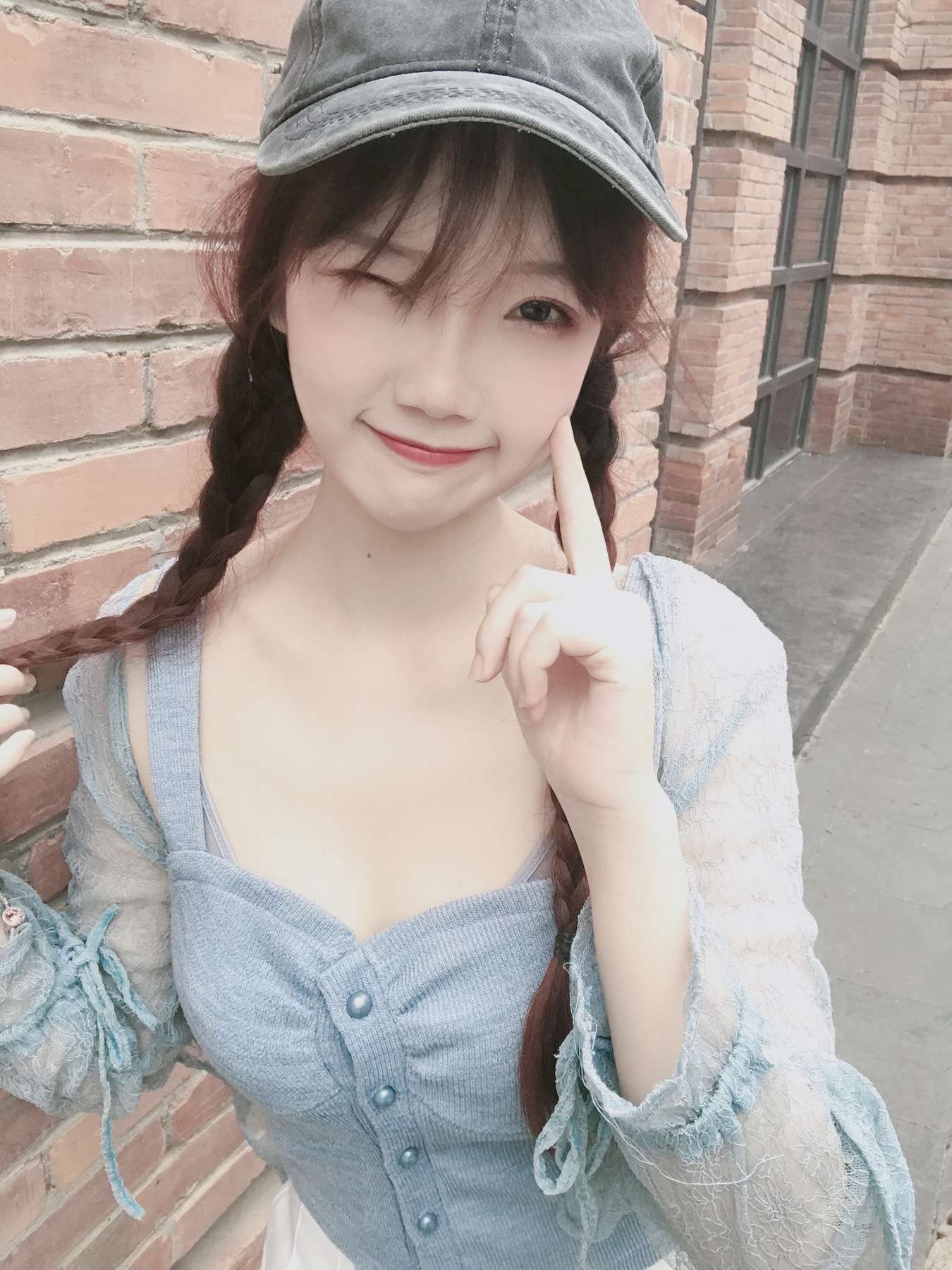 https://www.lss77.com/wp-content/uploads/2024/08/1723383129-7f53f8c6c730af6.jpg