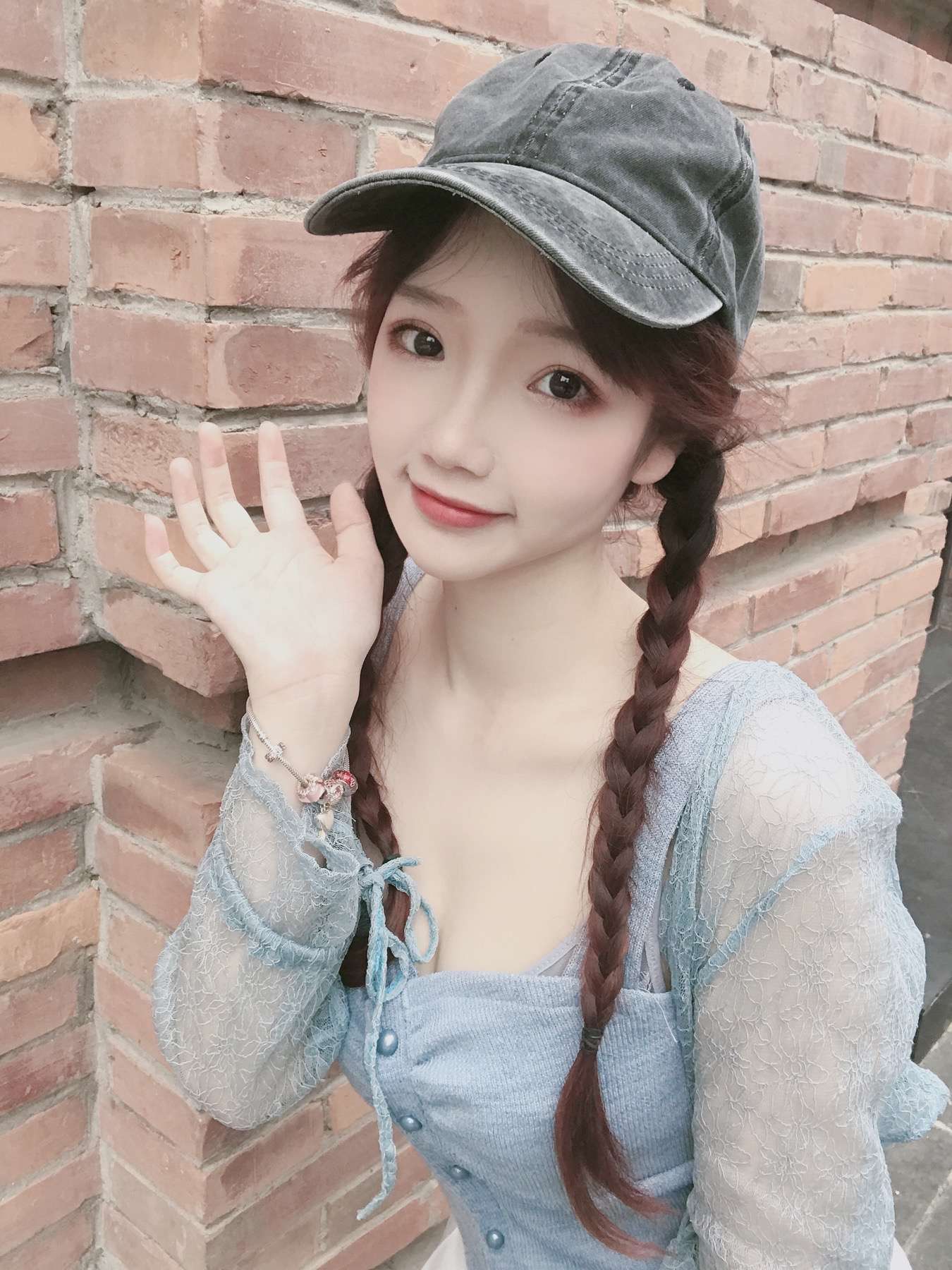 https://www.lss77.com/wp-content/uploads/2024/08/1723383137-ad3019b856147c1.jpg