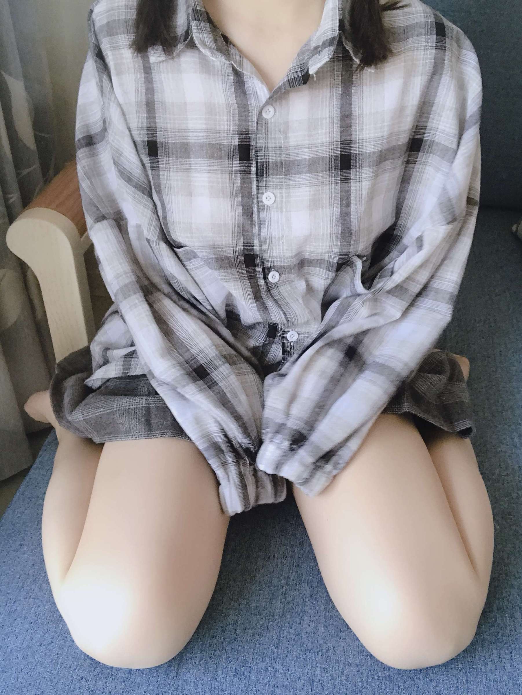 https://www.lss77.com/wp-content/uploads/2024/08/1723383153-14d9e8007c9b41f-1803x2400.jpg