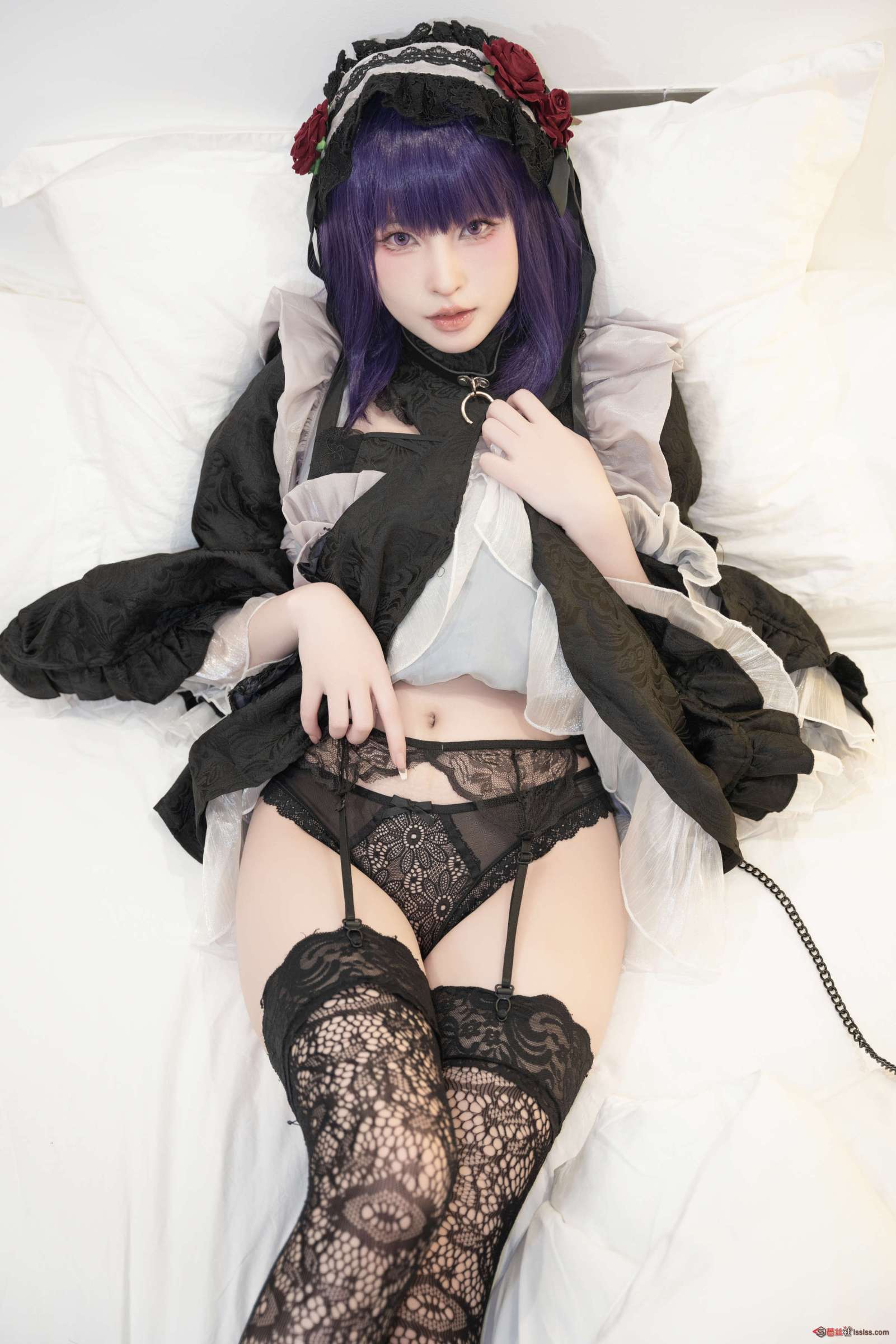 https://www.lss77.com/wp-content/uploads/2024/08/1723383156-1ecfb463472ec91-1601x2400.jpg