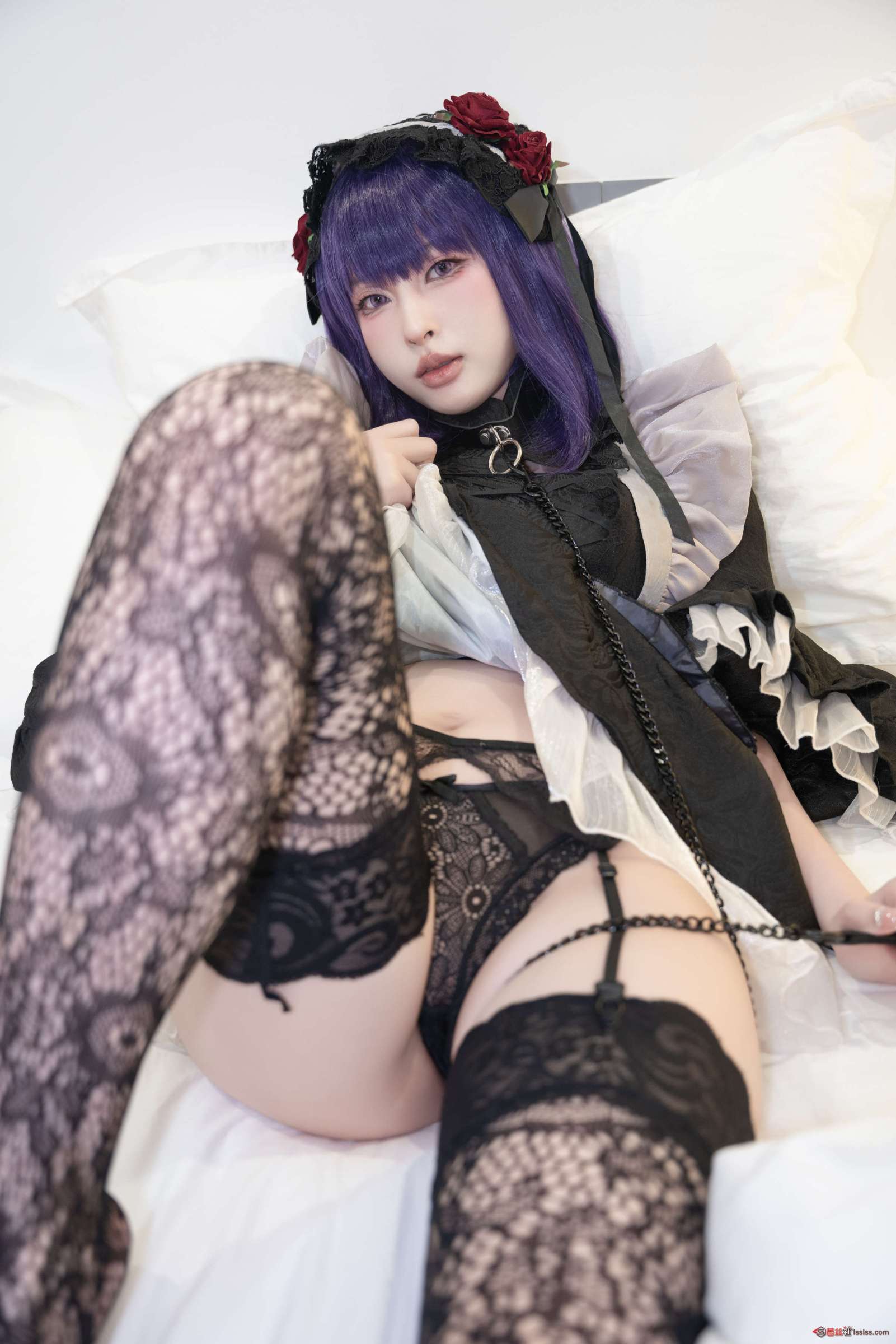 https://www.lss77.com/wp-content/uploads/2024/08/1723383192-d14220ee66aeec7-1601x2400.jpg