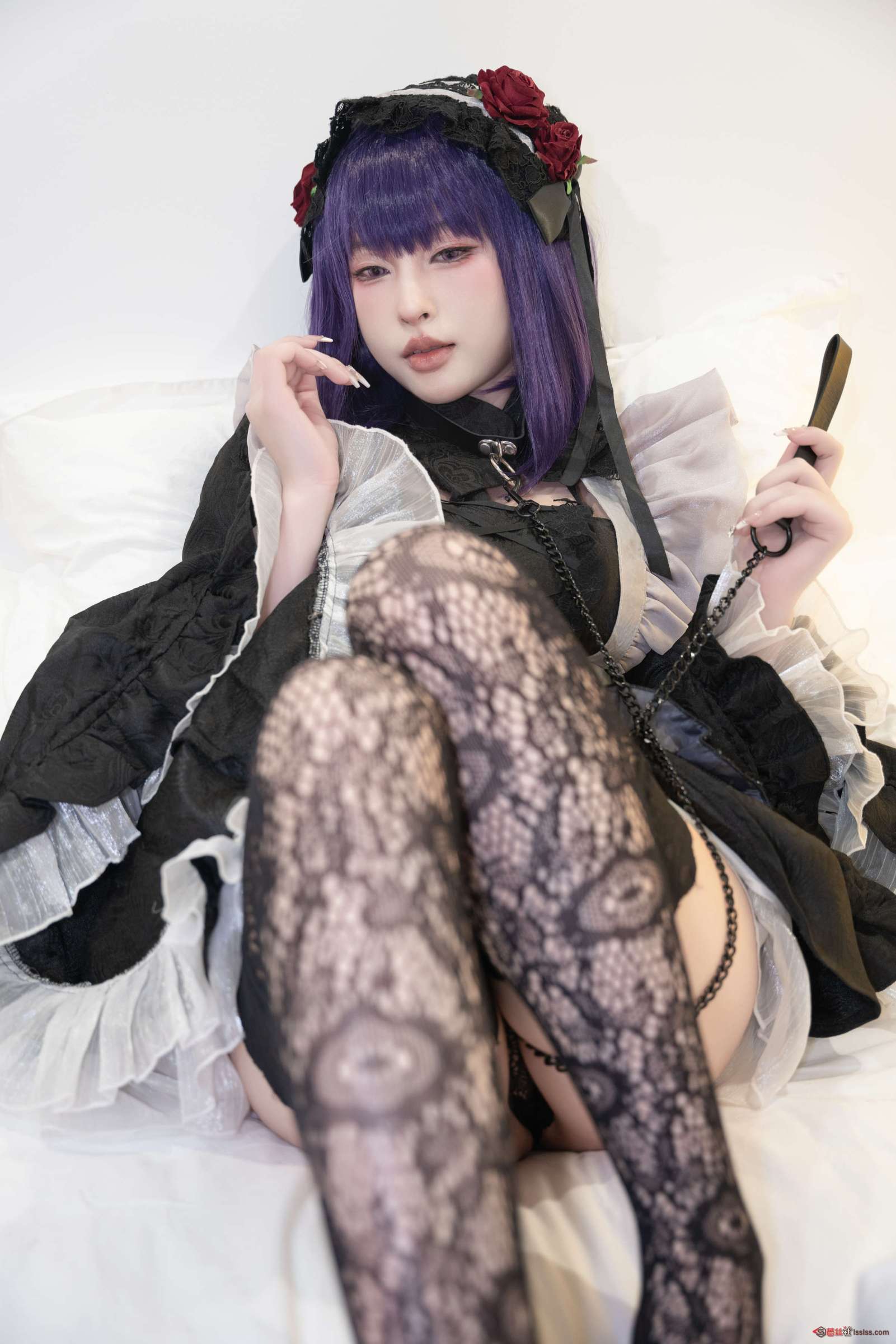 https://www.lss77.com/wp-content/uploads/2024/08/1723383200-8df707a948fac1b-1601x2400.jpg