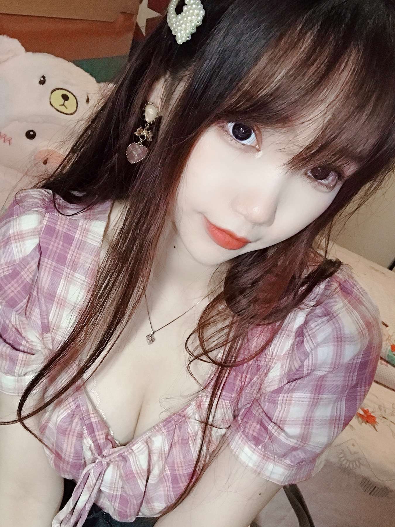 https://www.lss77.com/wp-content/uploads/2024/08/1723383248-46771d1f432b423.jpg