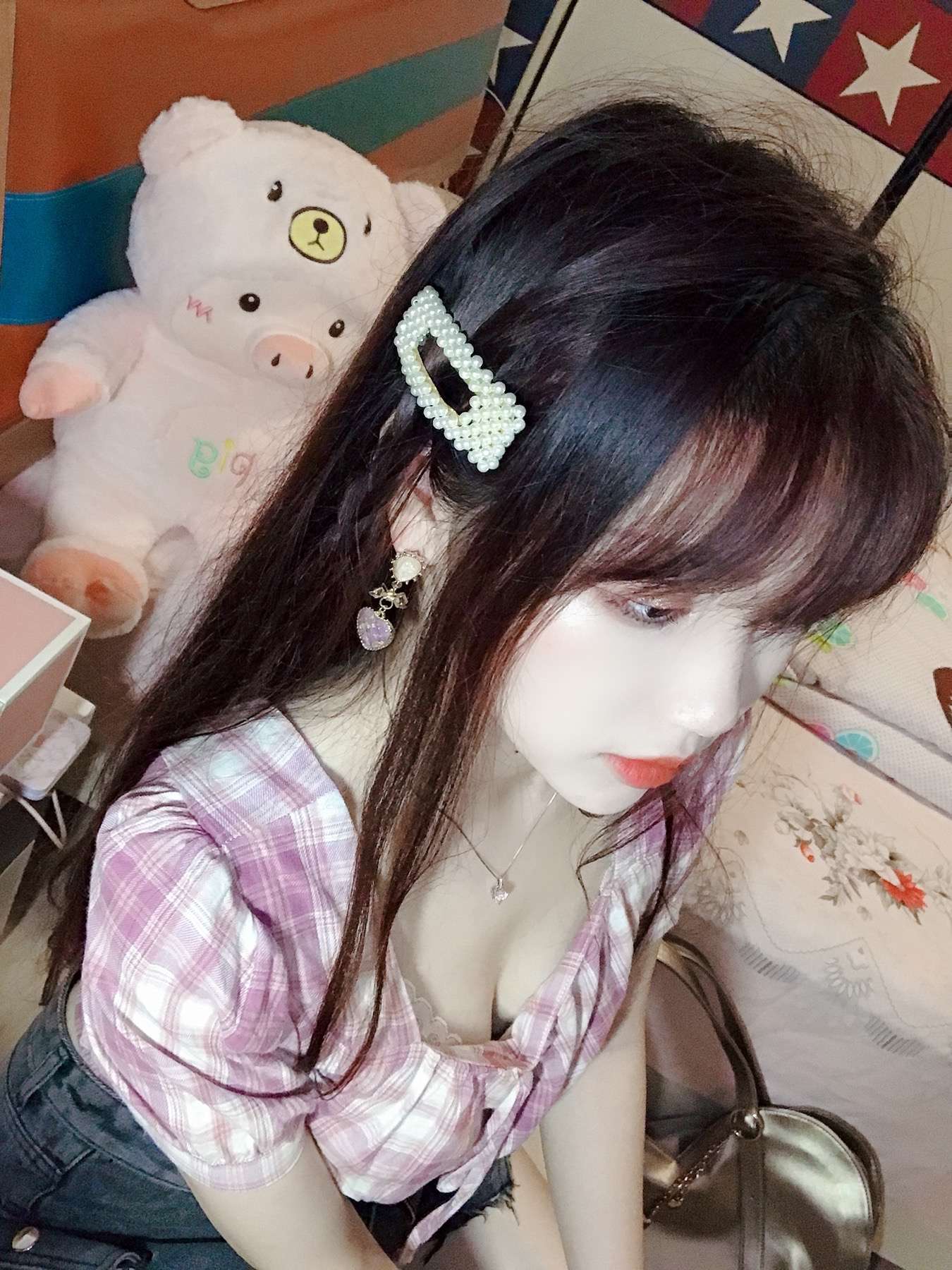 https://www.lss77.com/wp-content/uploads/2024/08/1723383257-6d9c547cf146054.jpg