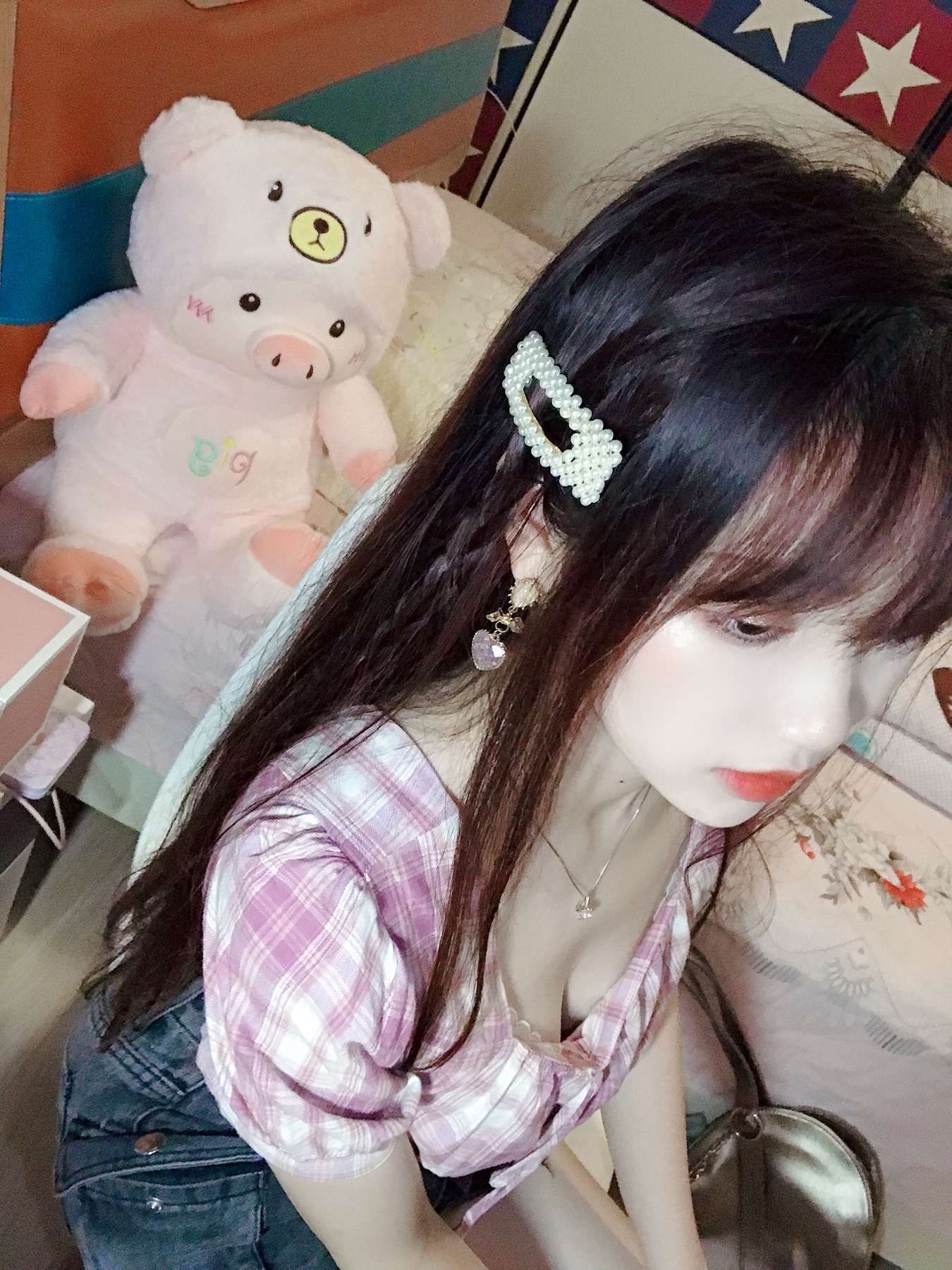 https://www.lss77.com/wp-content/uploads/2024/08/1723383261-7b5b23f4aadf951.jpg