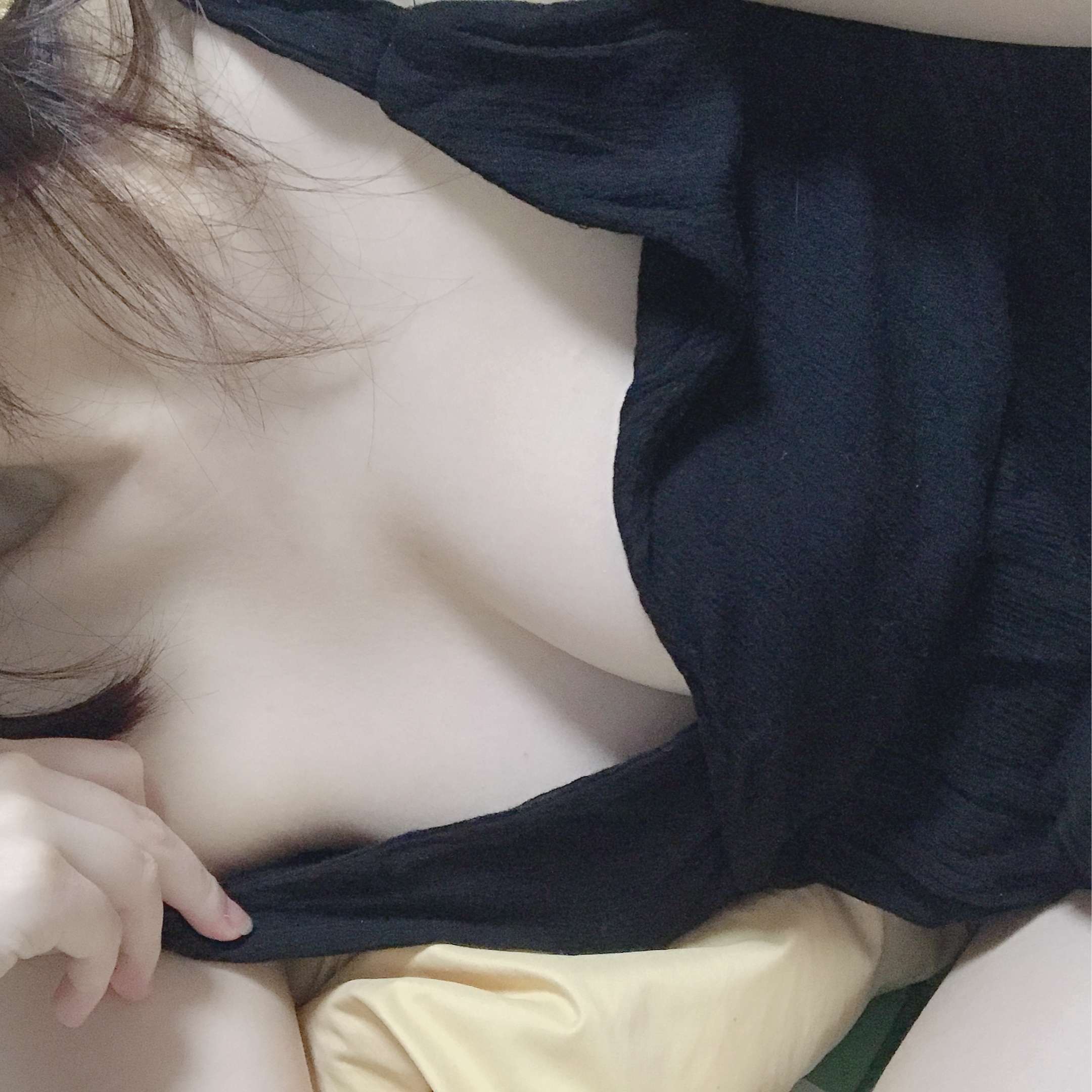 https://www.lss77.com/wp-content/uploads/2024/08/1723383274-0e4e946668cf2af.jpg