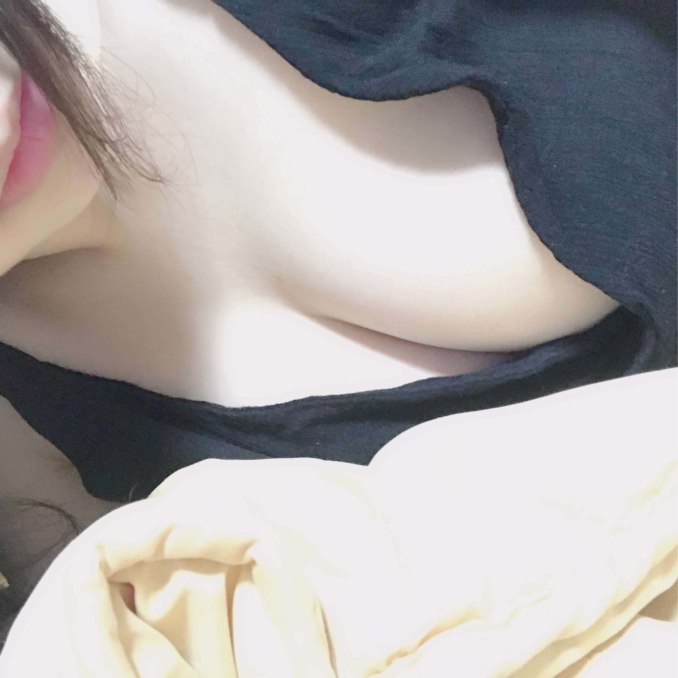 https://www.lss77.com/wp-content/uploads/2024/08/1723383281-7a674153c63cff1.jpg