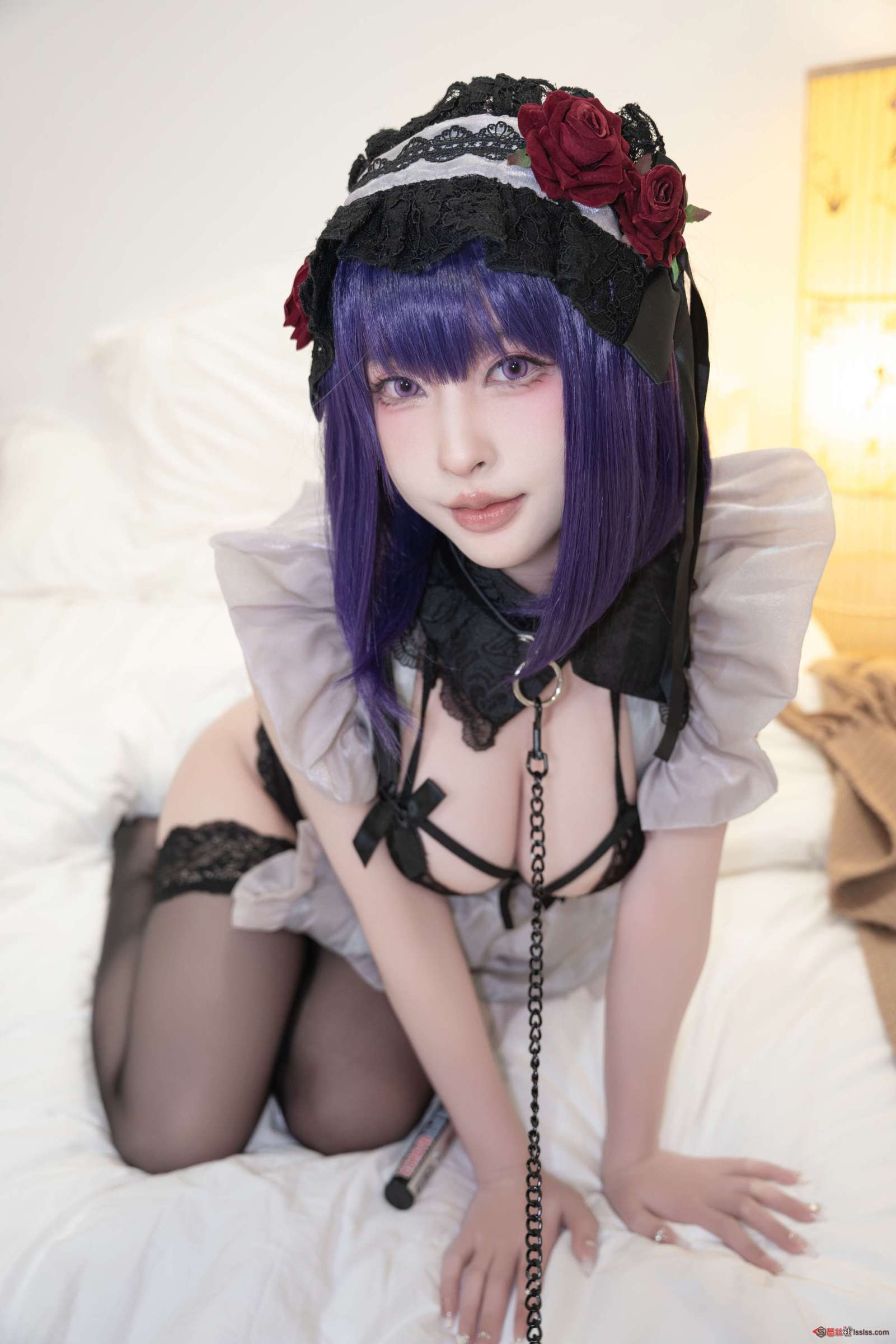 https://www.lss77.com/wp-content/uploads/2024/08/1723383352-59c33016884a621-1601x2400.jpg