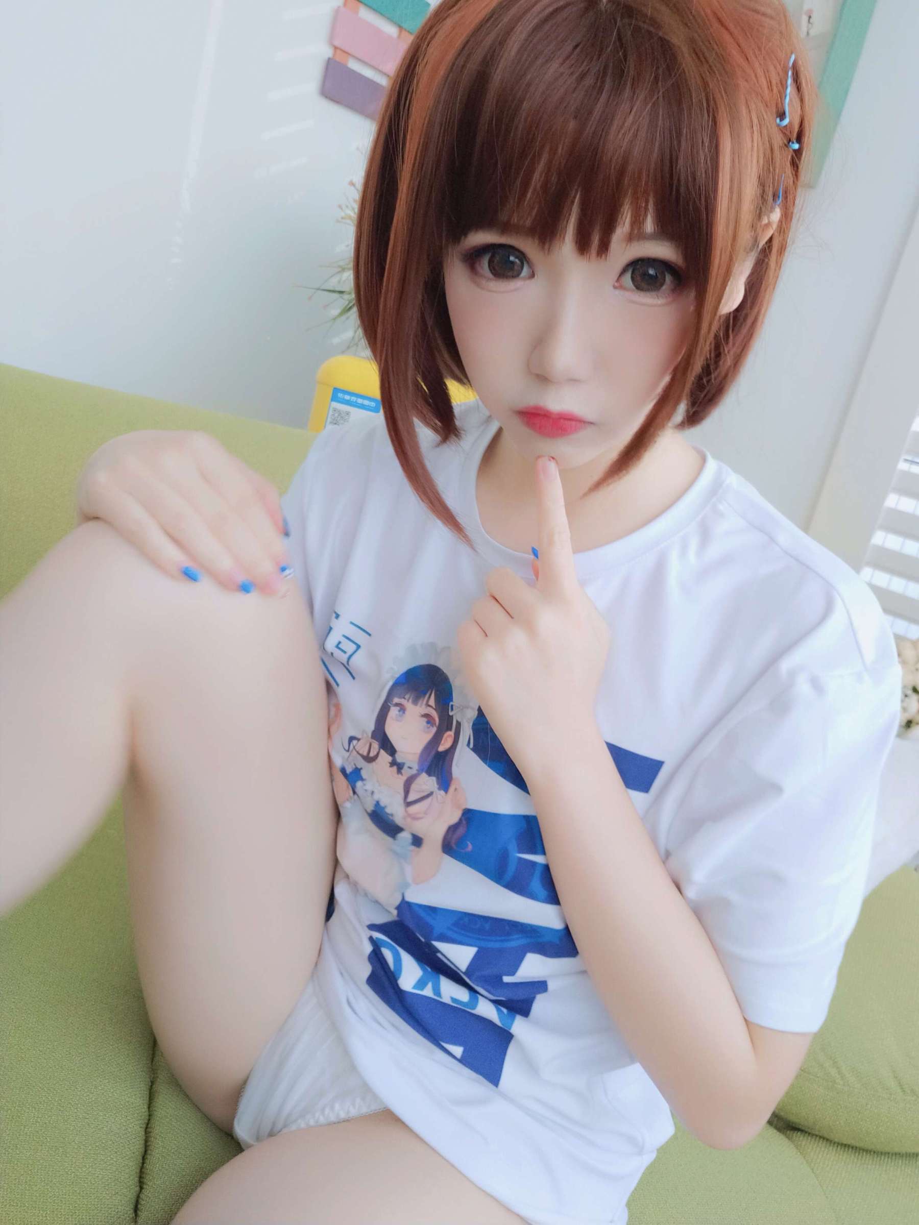 https://www.lss77.com/wp-content/uploads/2024/08/1723383362-0663a4ddceacb40-1800x2400.jpg