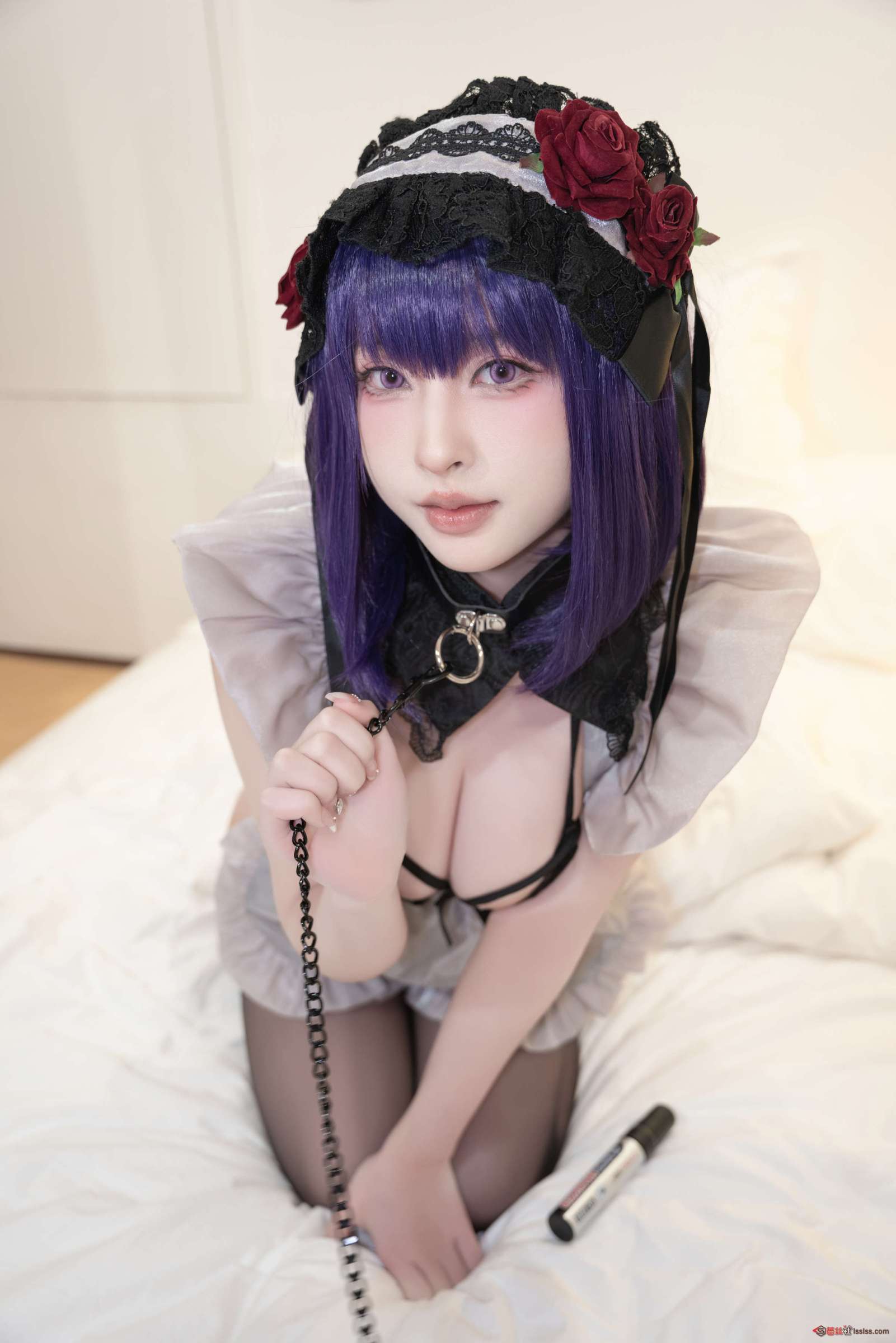 https://www.lss77.com/wp-content/uploads/2024/08/1723383367-6c29793a140a811-1601x2400.jpg