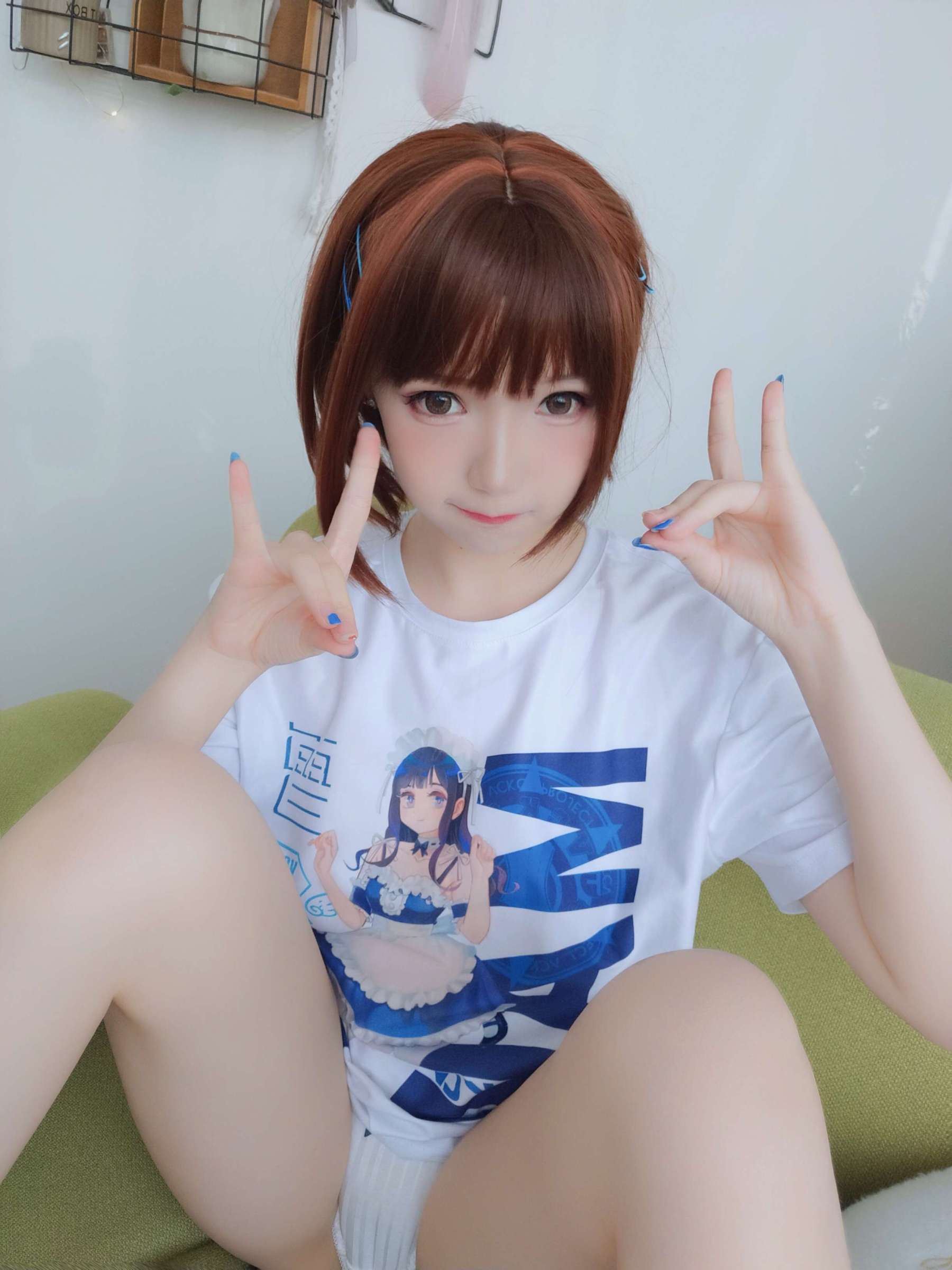 https://www.lss77.com/wp-content/uploads/2024/08/1723383383-e11943a6031a0e6-1800x2400.jpg