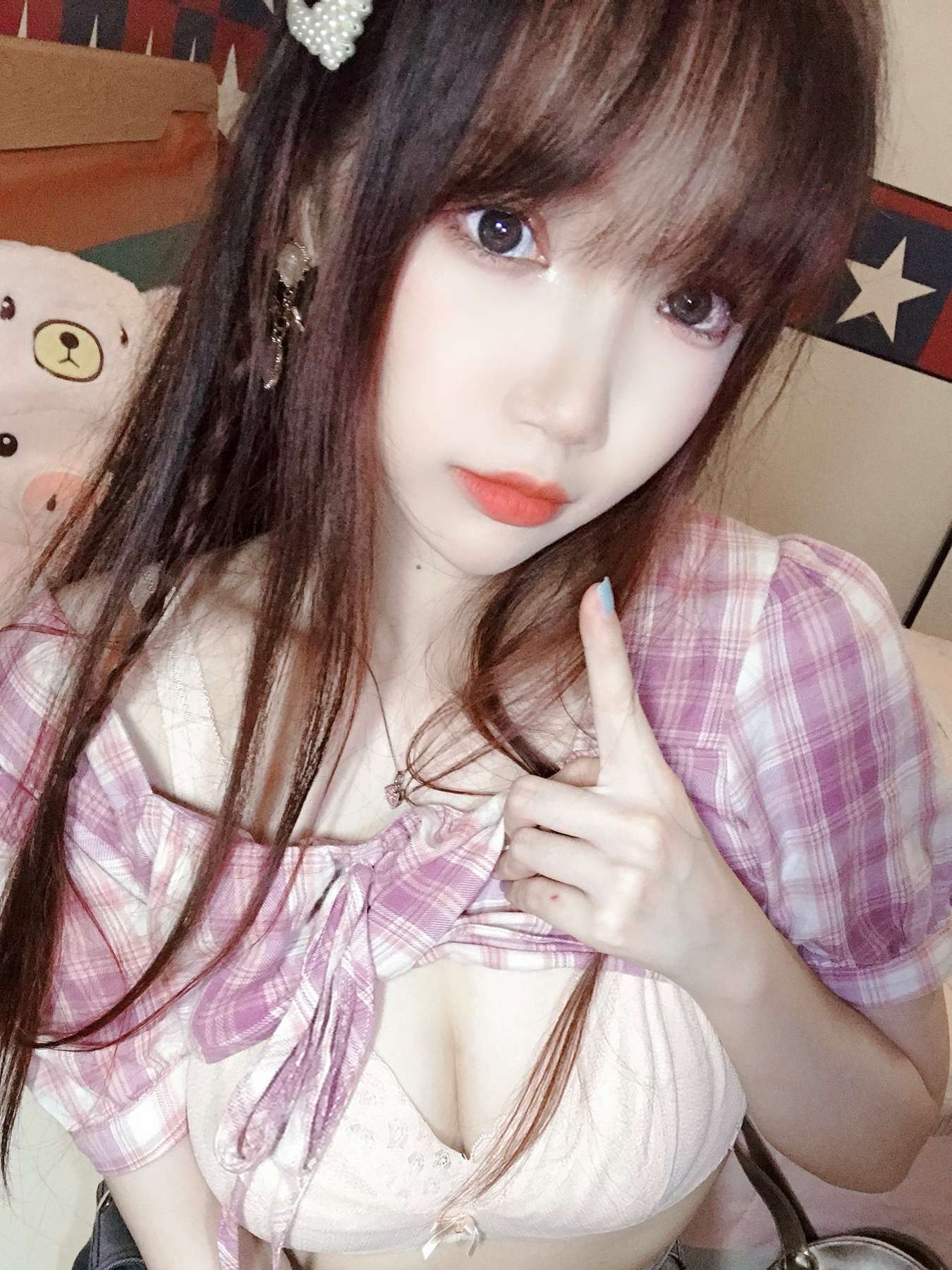 https://www.lss77.com/wp-content/uploads/2024/08/1723383665-42ffcf057e133f9.jpg
