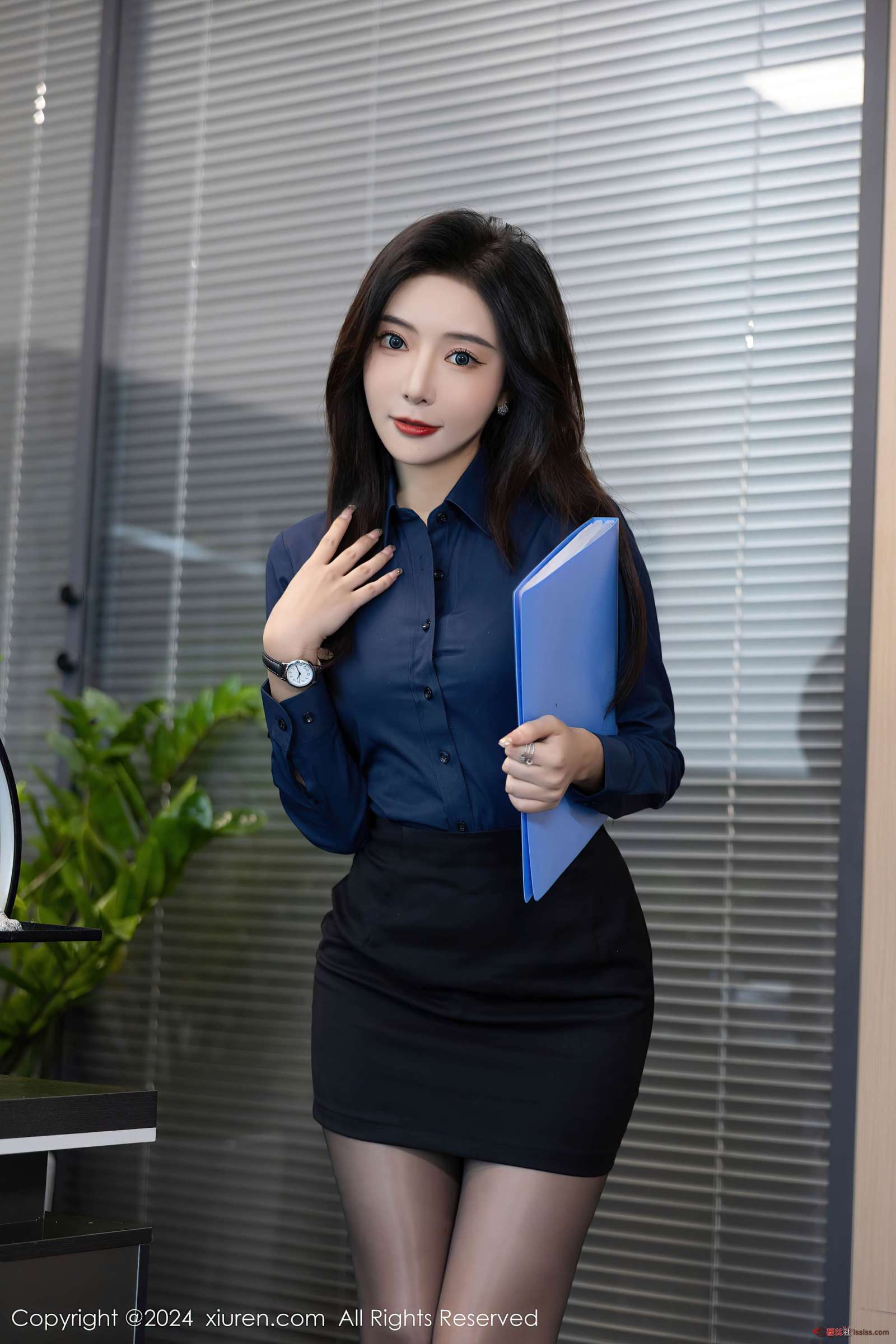https://www.lss77.com/wp-content/uploads/2024/08/1723456528-25bbdcd06c32d47-1600x2400.jpg
