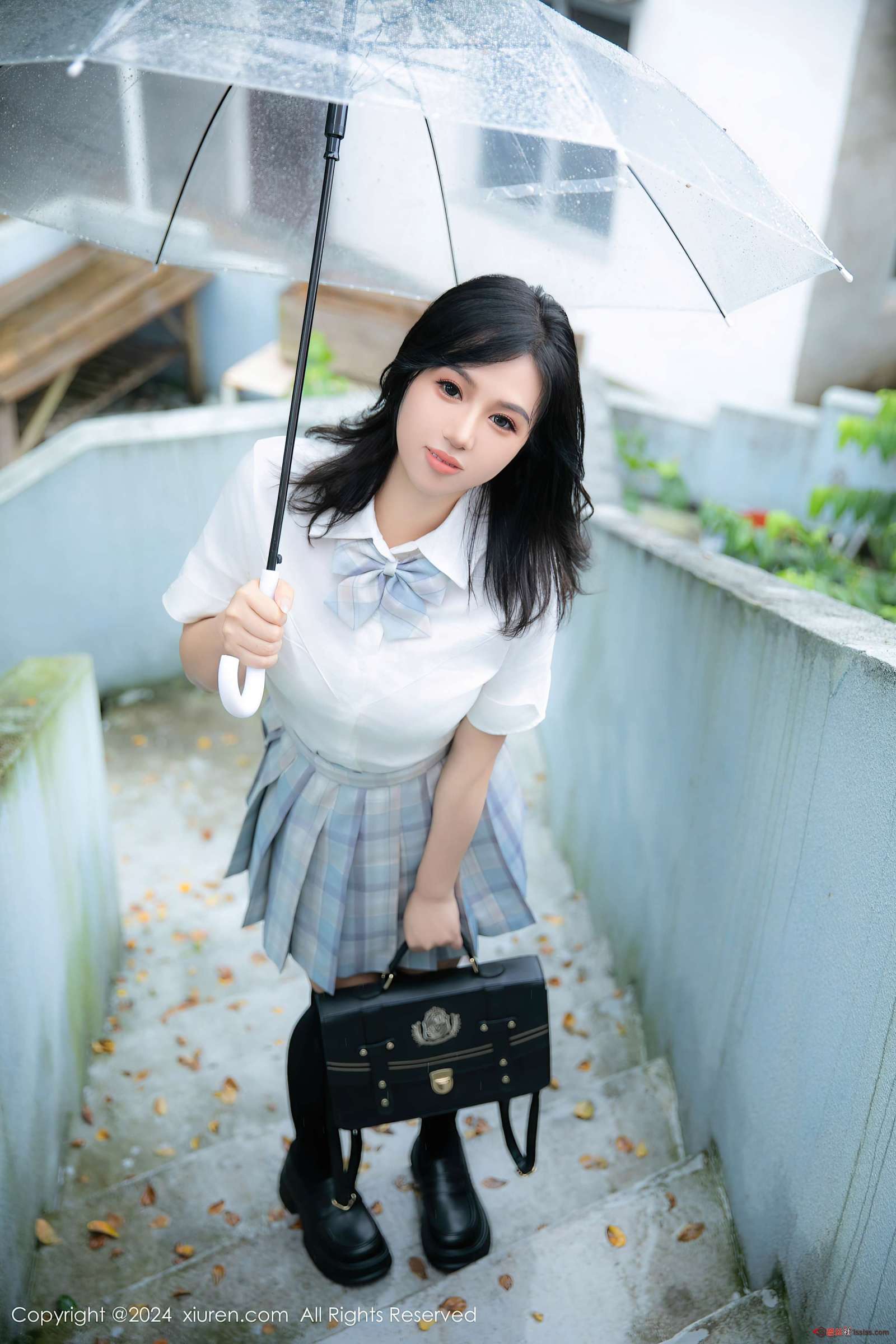 https://www.lss77.com/wp-content/uploads/2024/08/1723456541-fcd04e26e900e94-1600x2400.jpg
