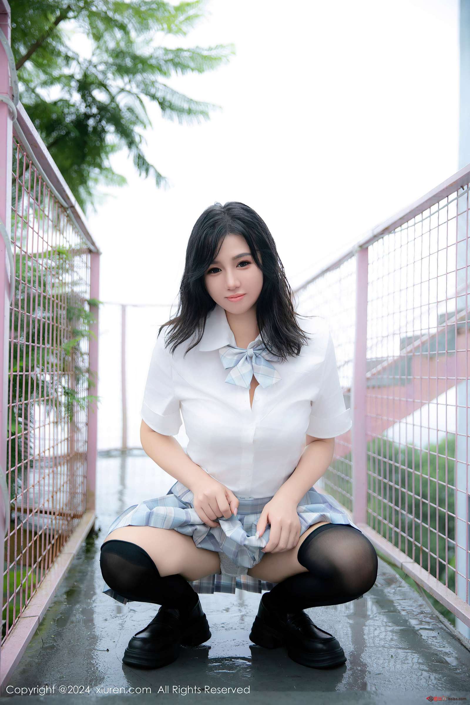 https://www.lss77.com/wp-content/uploads/2024/08/1723456748-29150bb2319c182-1600x2400.jpg