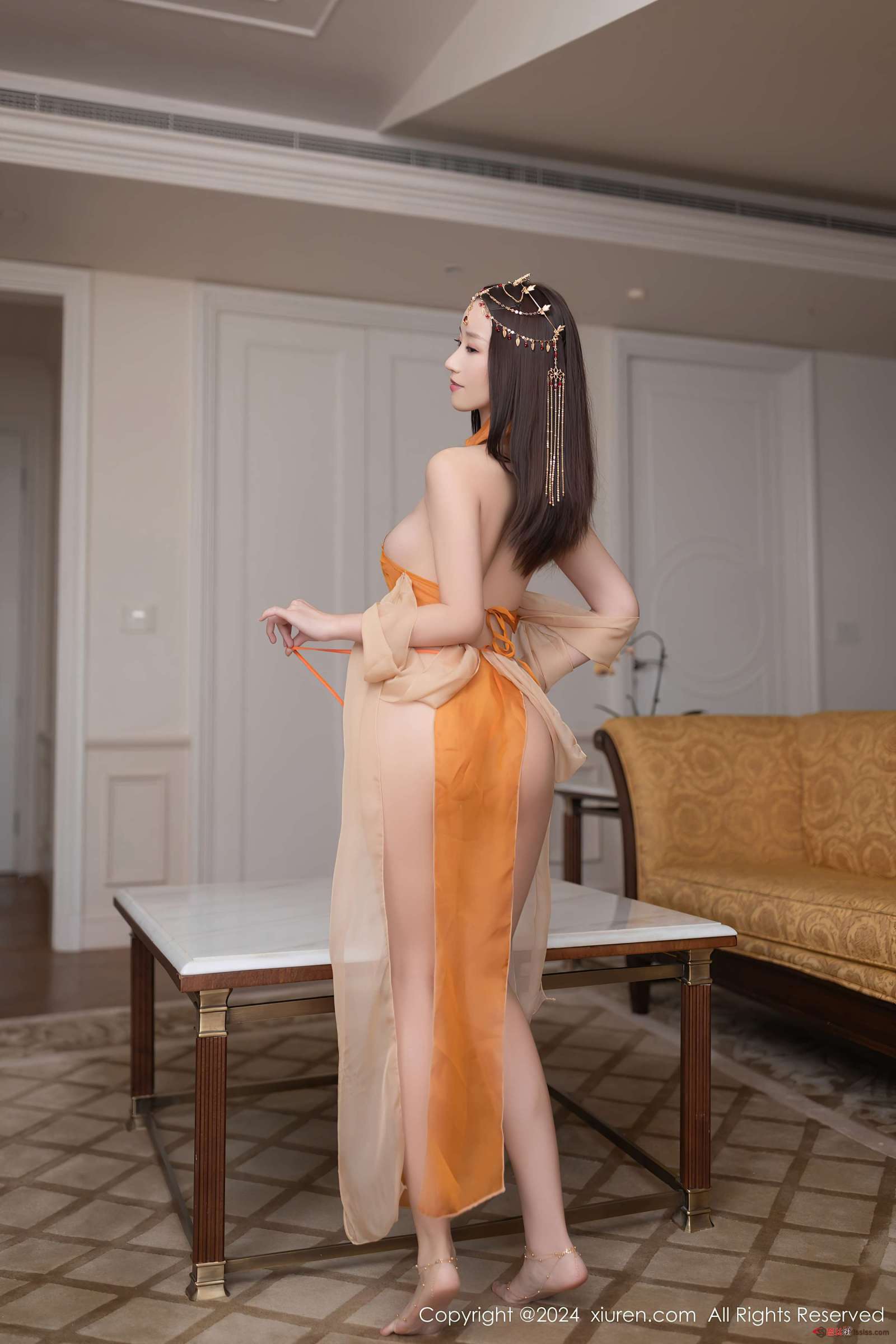 https://www.lss77.com/wp-content/uploads/2024/08/1723456901-ecee596a242de13-1600x2400.jpg