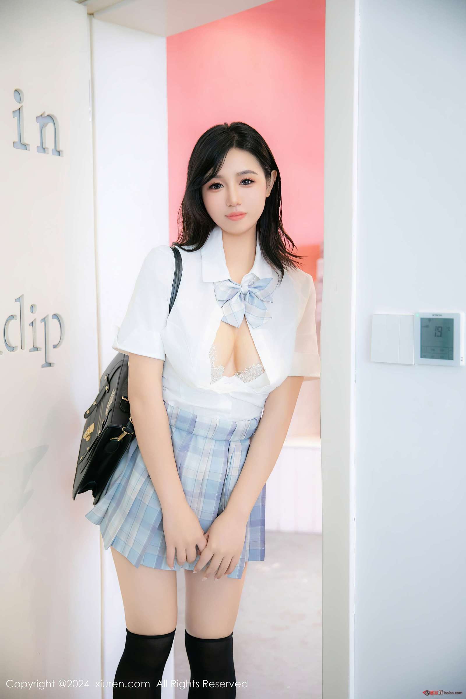 https://www.lss77.com/wp-content/uploads/2024/08/1723456938-d9f5e405a7f74ed-1600x2400.jpg