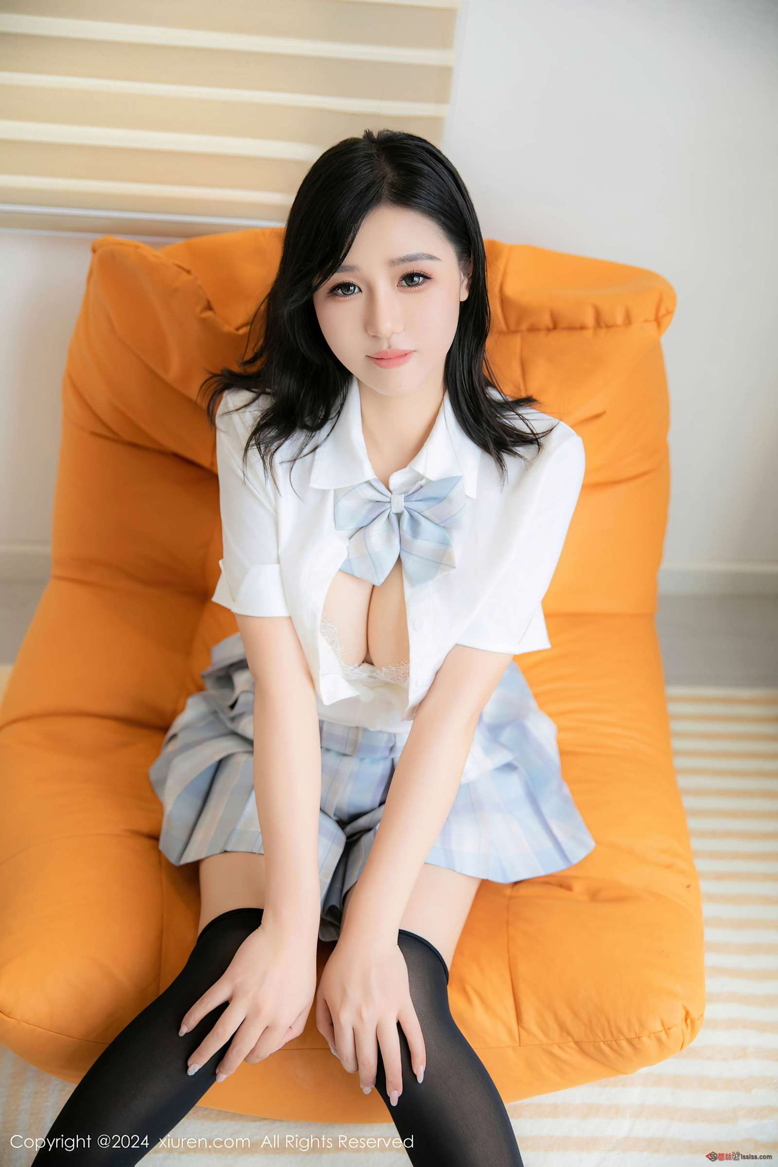 https://www.lss77.com/wp-content/uploads/2024/08/1723457057-f865c5e07958ad7-1600x2400.jpg