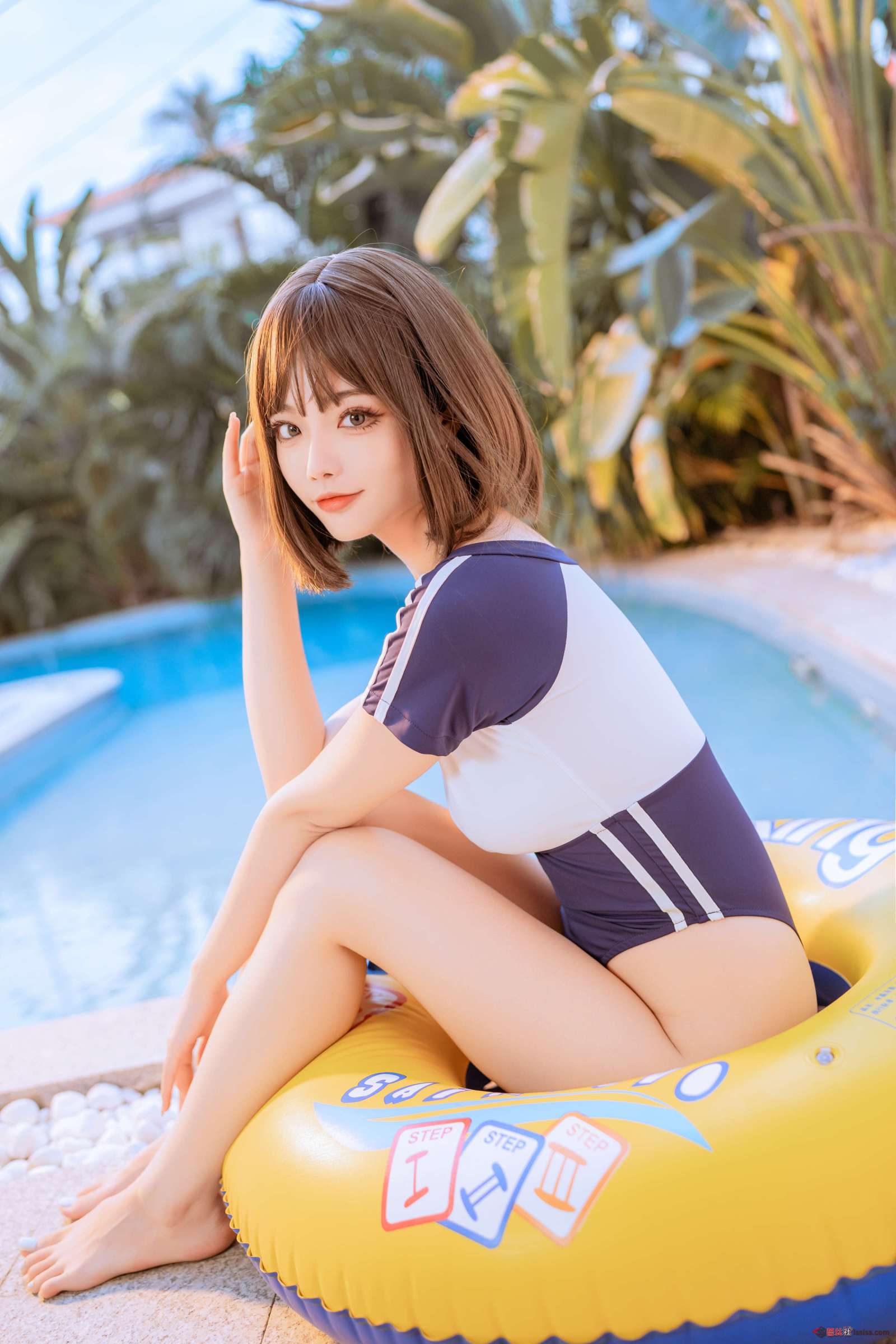 https://www.lss77.com/wp-content/uploads/2024/08/1723466830-0537fb40a68c18d-1600x2400.jpg