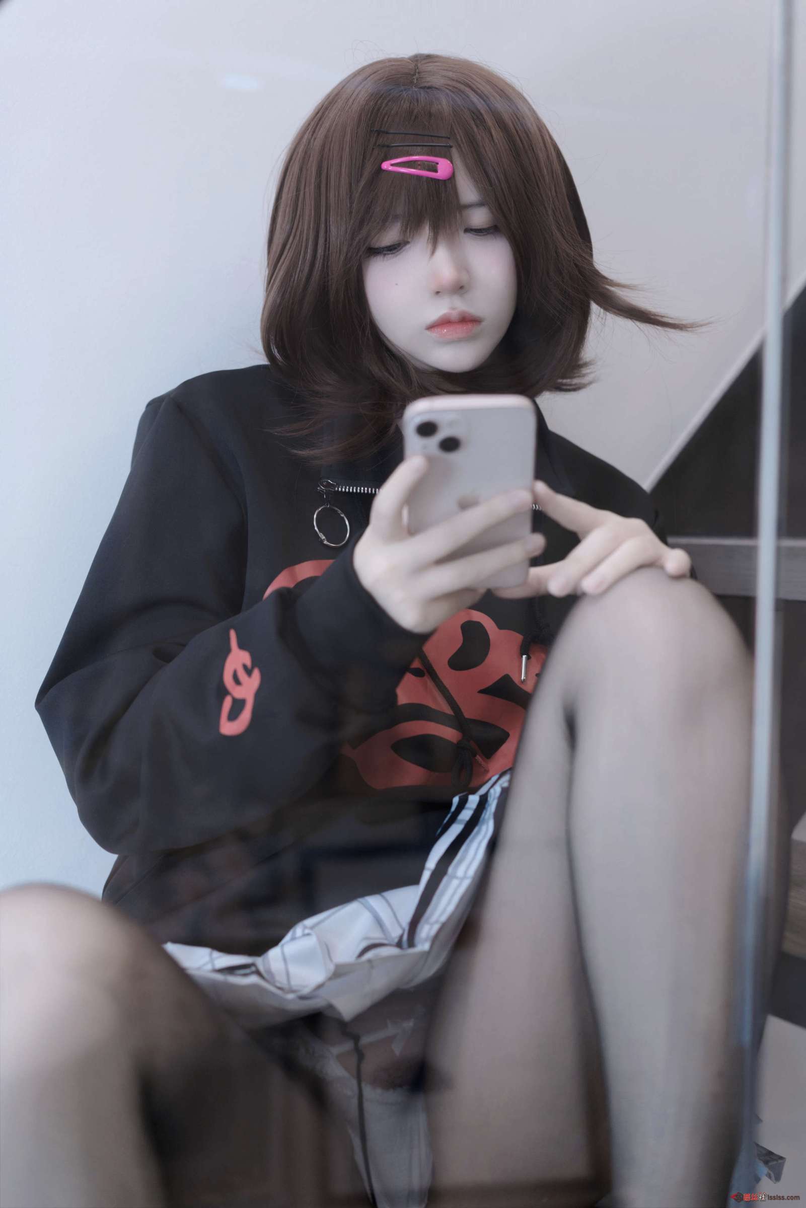 https://www.lss77.com/wp-content/uploads/2024/08/1723466853-a9a1d5317a33ae8-1601x2400.jpg