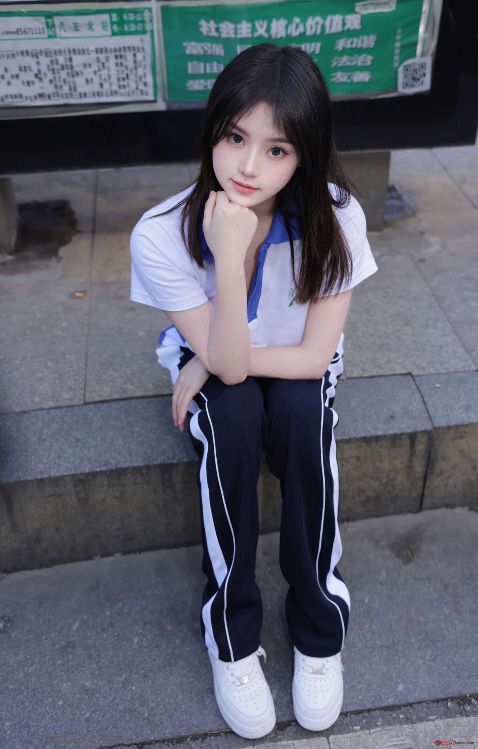 https://www.lss77.com/wp-content/uploads/2024/08/1723466861-b534ba68236ba54-1531x2400.jpg