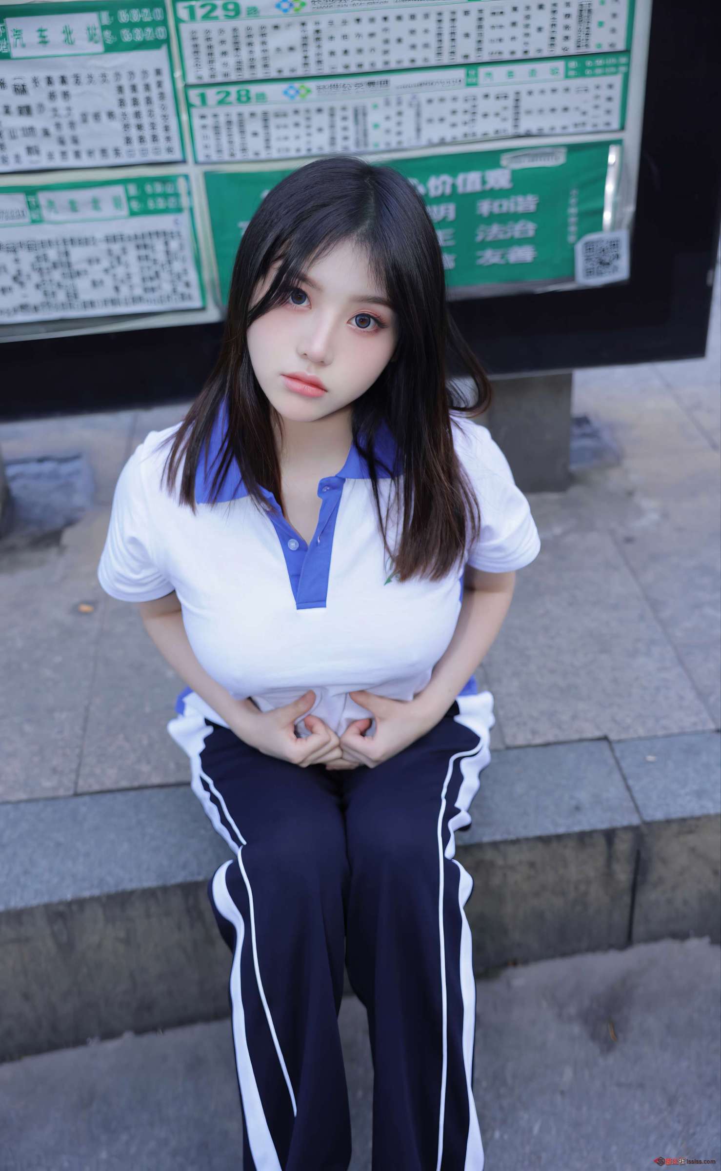 https://www.lss77.com/wp-content/uploads/2024/08/1723466907-3cf166c6b73f030-1478x2400.jpg