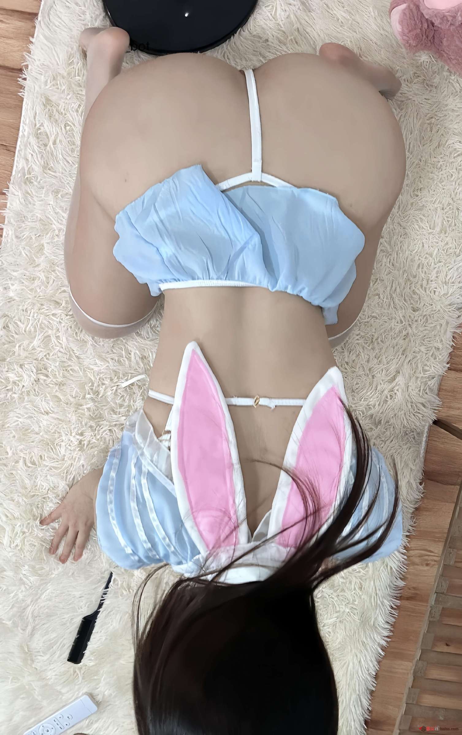 https://www.lss77.com/wp-content/uploads/2024/08/1723466913-45645a27c4f1adc-1507x2400.jpg