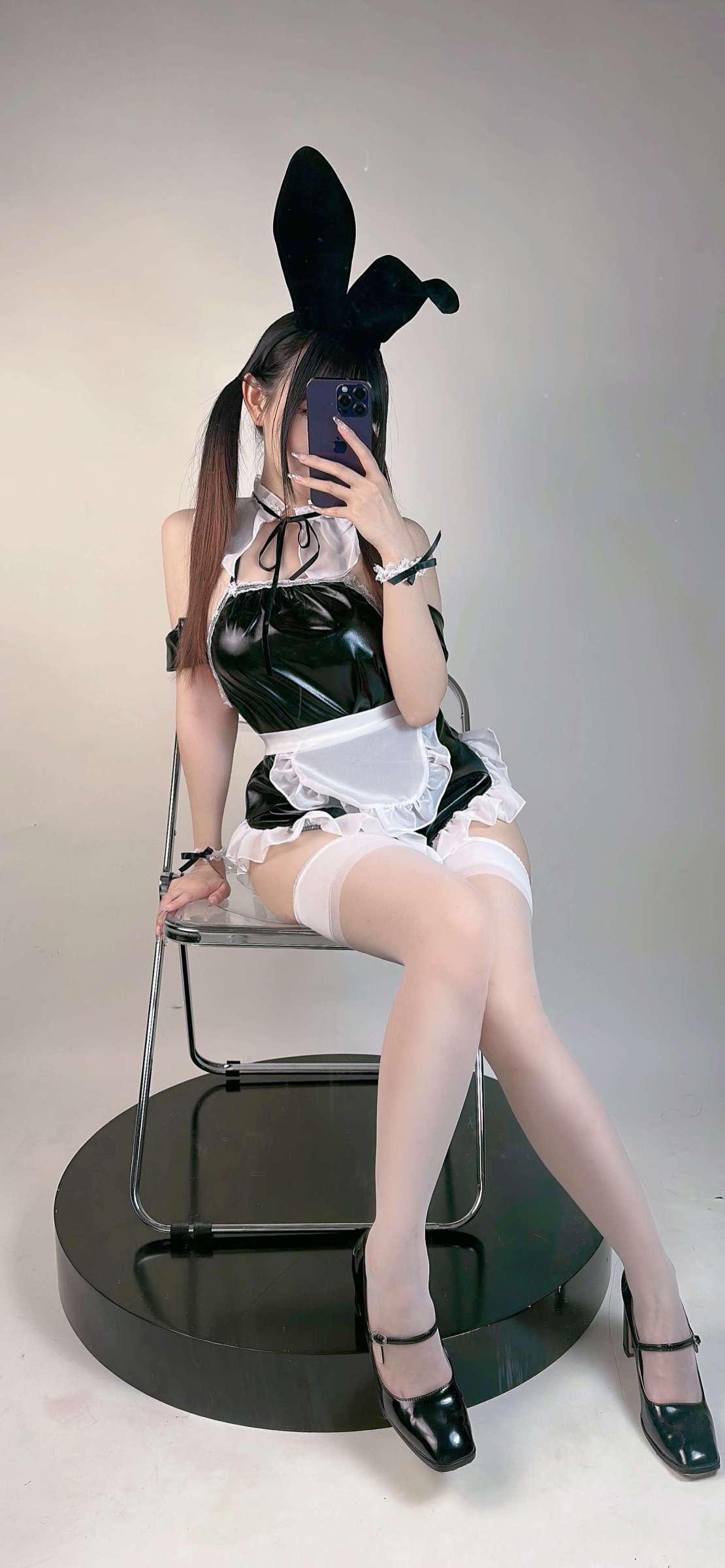 https://www.lss77.com/wp-content/uploads/2024/08/1723466982-85d8ce590ad8981-1110x2400.jpg