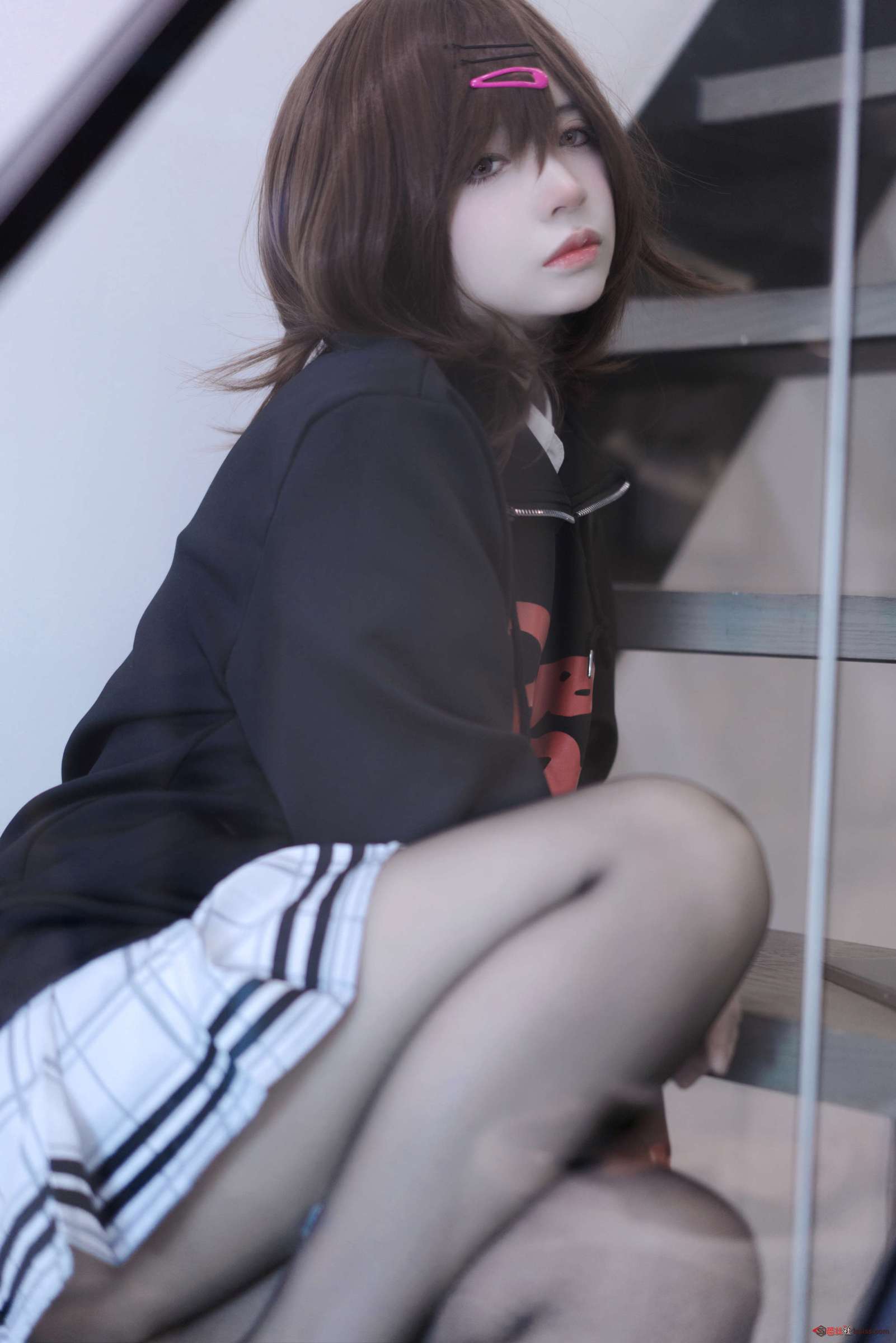 https://www.lss77.com/wp-content/uploads/2024/08/1723466988-acc3e0404646c57-1601x2400.jpg