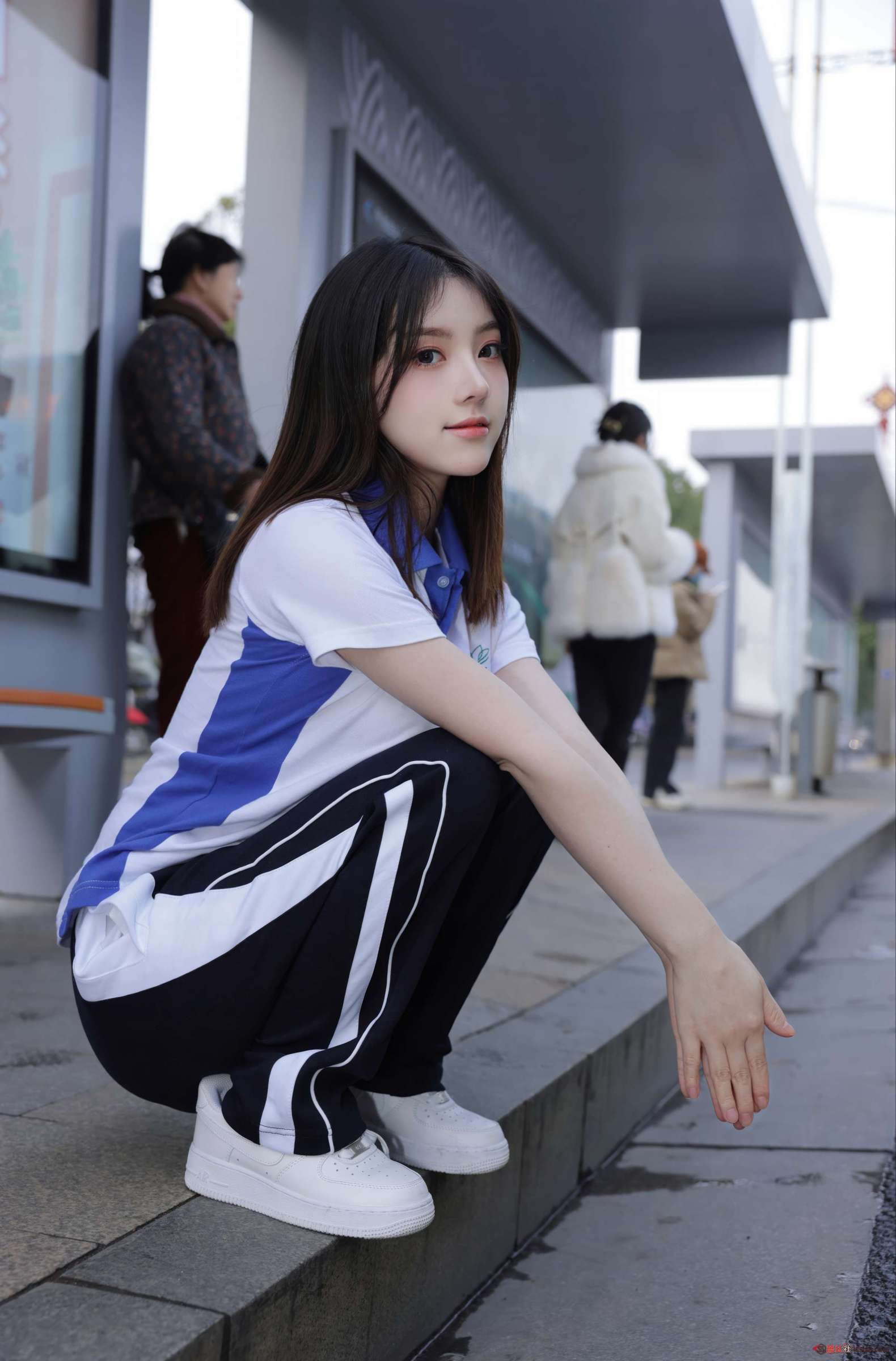 https://www.lss77.com/wp-content/uploads/2024/08/1723466989-285e19f20beded7-1580x2400.jpg