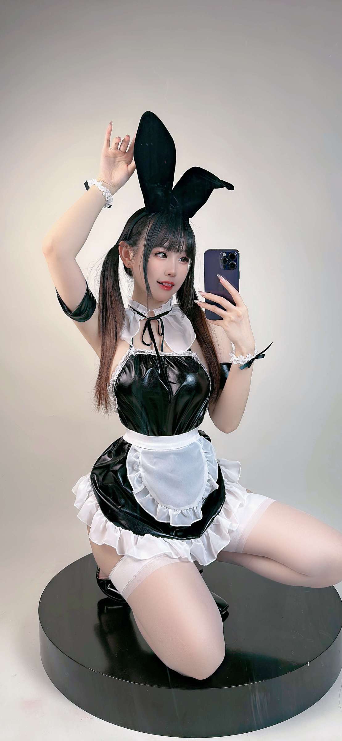 https://www.lss77.com/wp-content/uploads/2024/08/1723466998-0e65972dce68dad-1109x2400.jpg