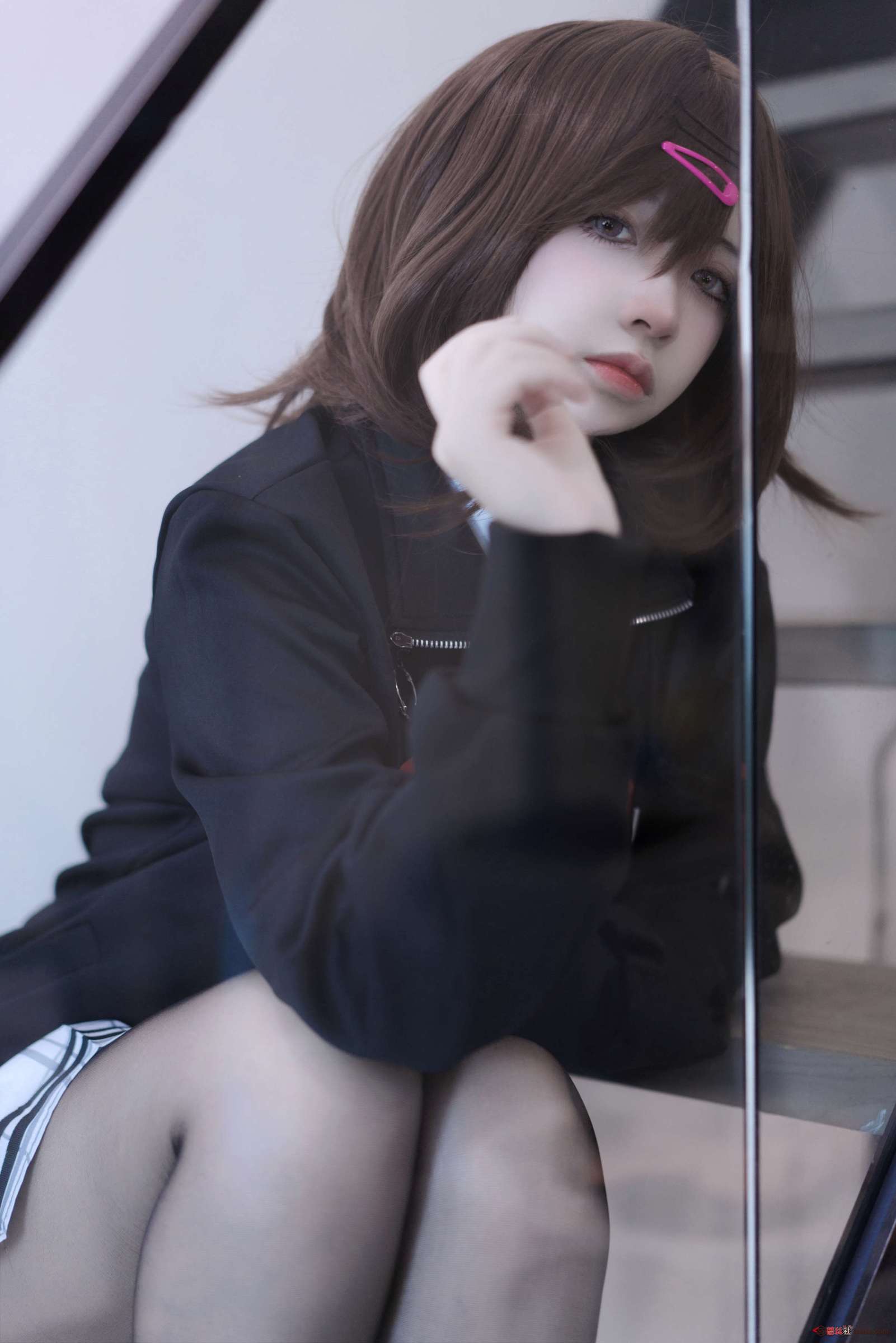 https://www.lss77.com/wp-content/uploads/2024/08/1723466999-076a0c97d09cf1a-1601x2400.jpg